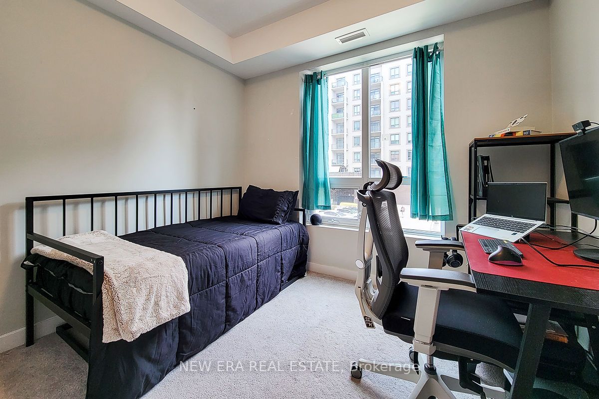 Listing W6709652 - Large Photo # 23