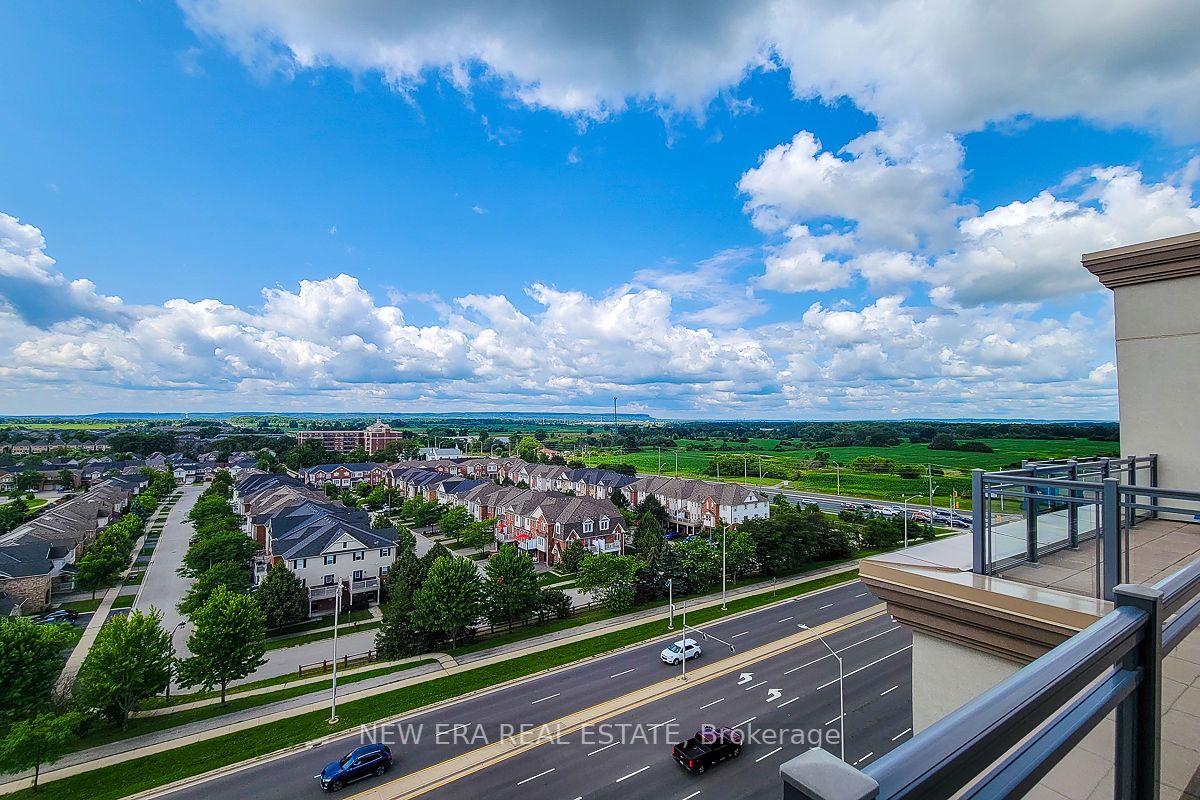 Listing W6709652 - Large Photo # 37