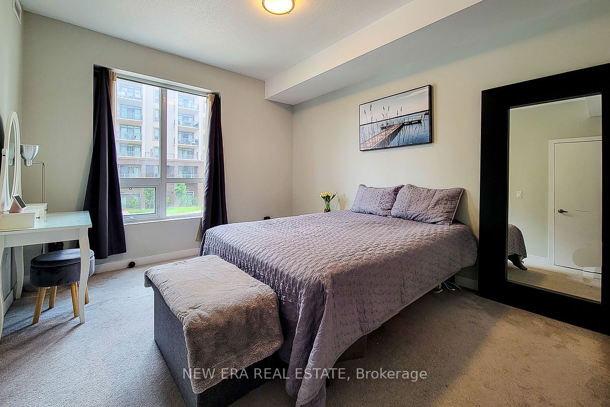 Listing W6709652 - Large Photo # 18