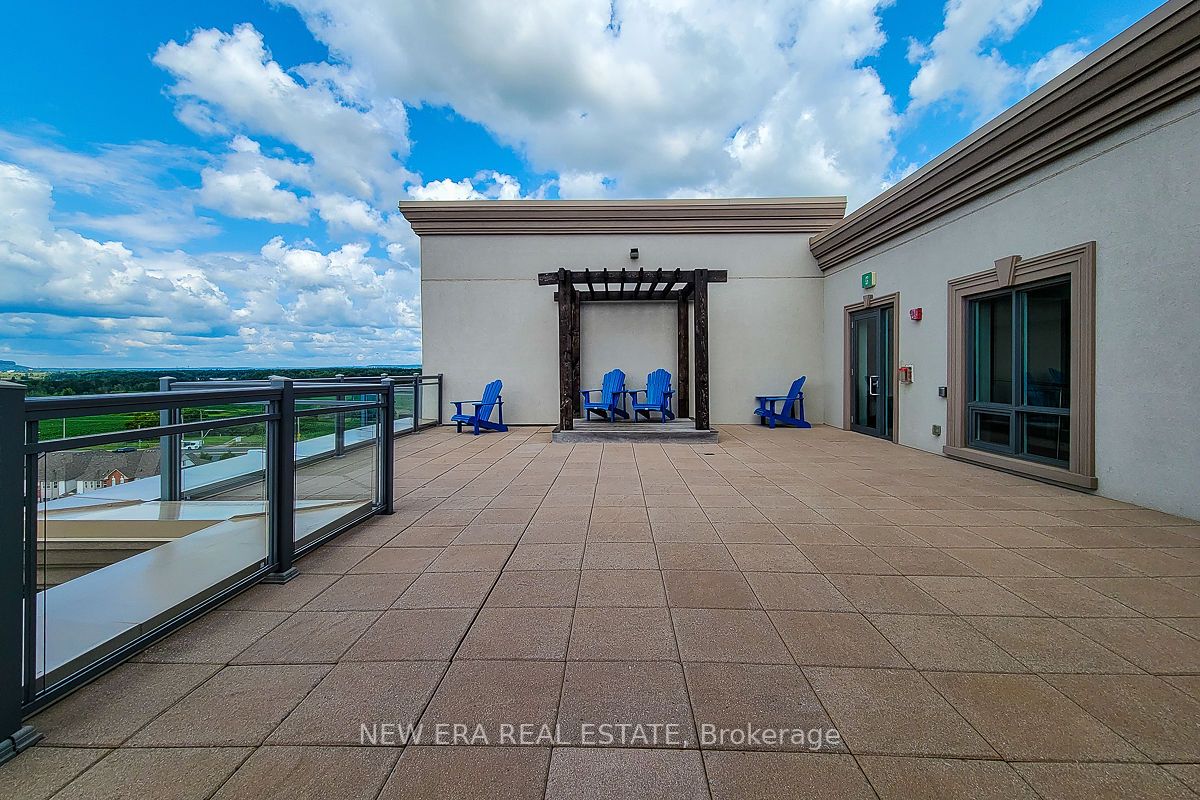 Listing W6709652 - Large Photo # 34