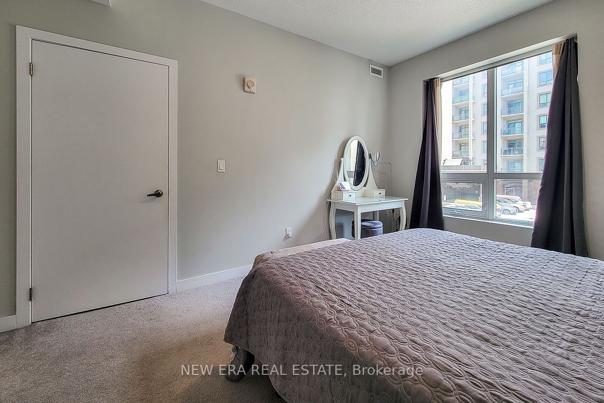 Listing W6709652 - Large Photo # 20