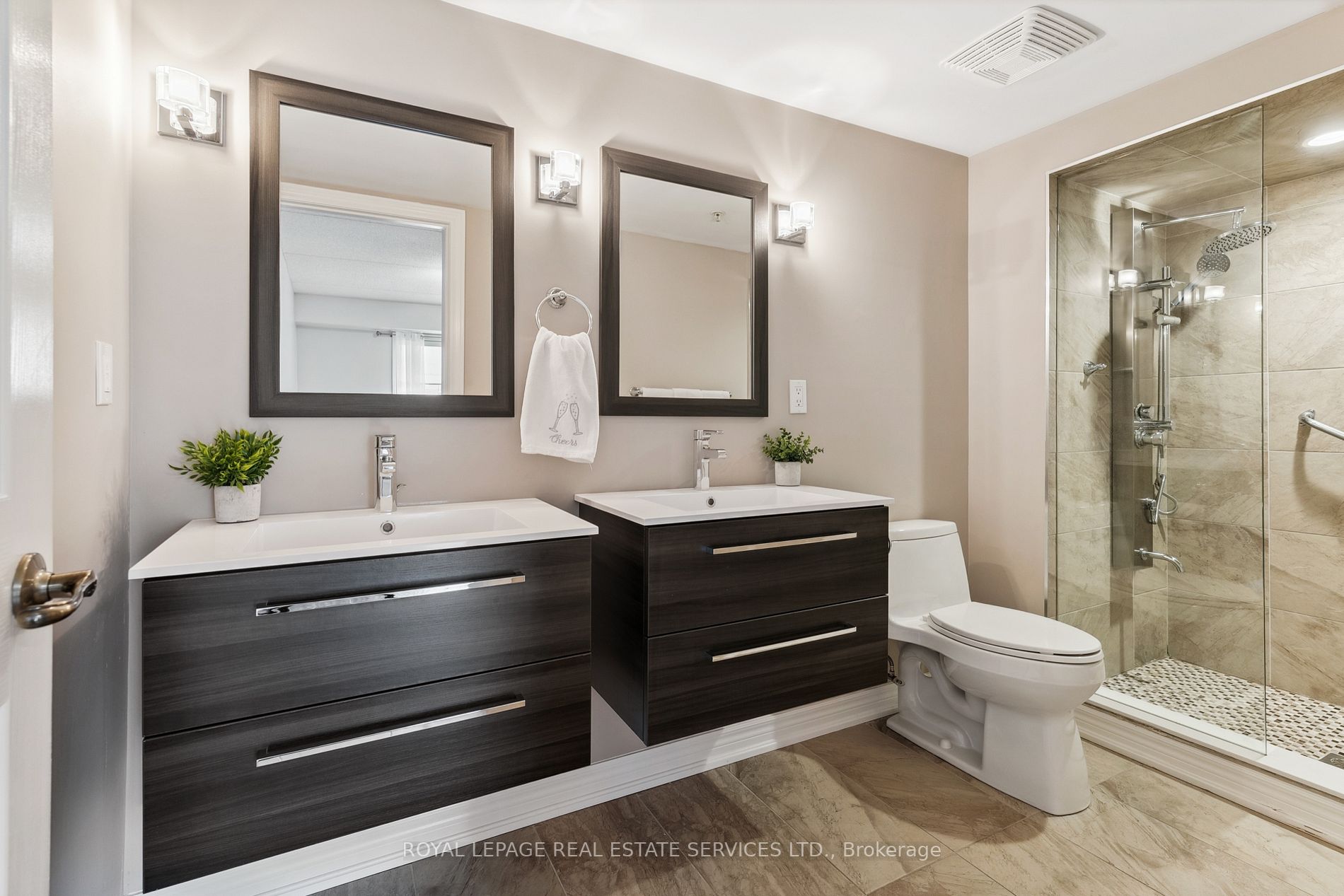 2055 Appleby Line, #211