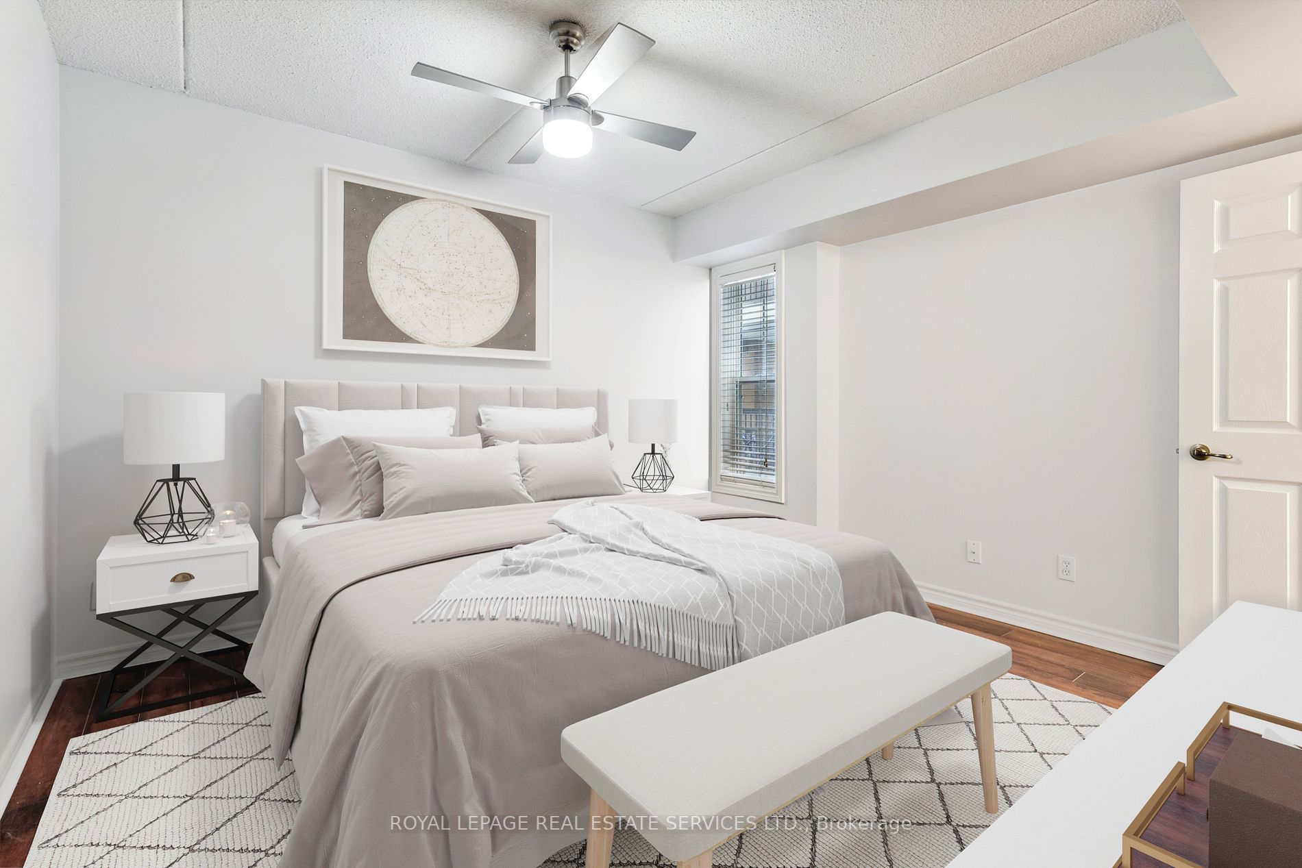 2055 Appleby Line, #211