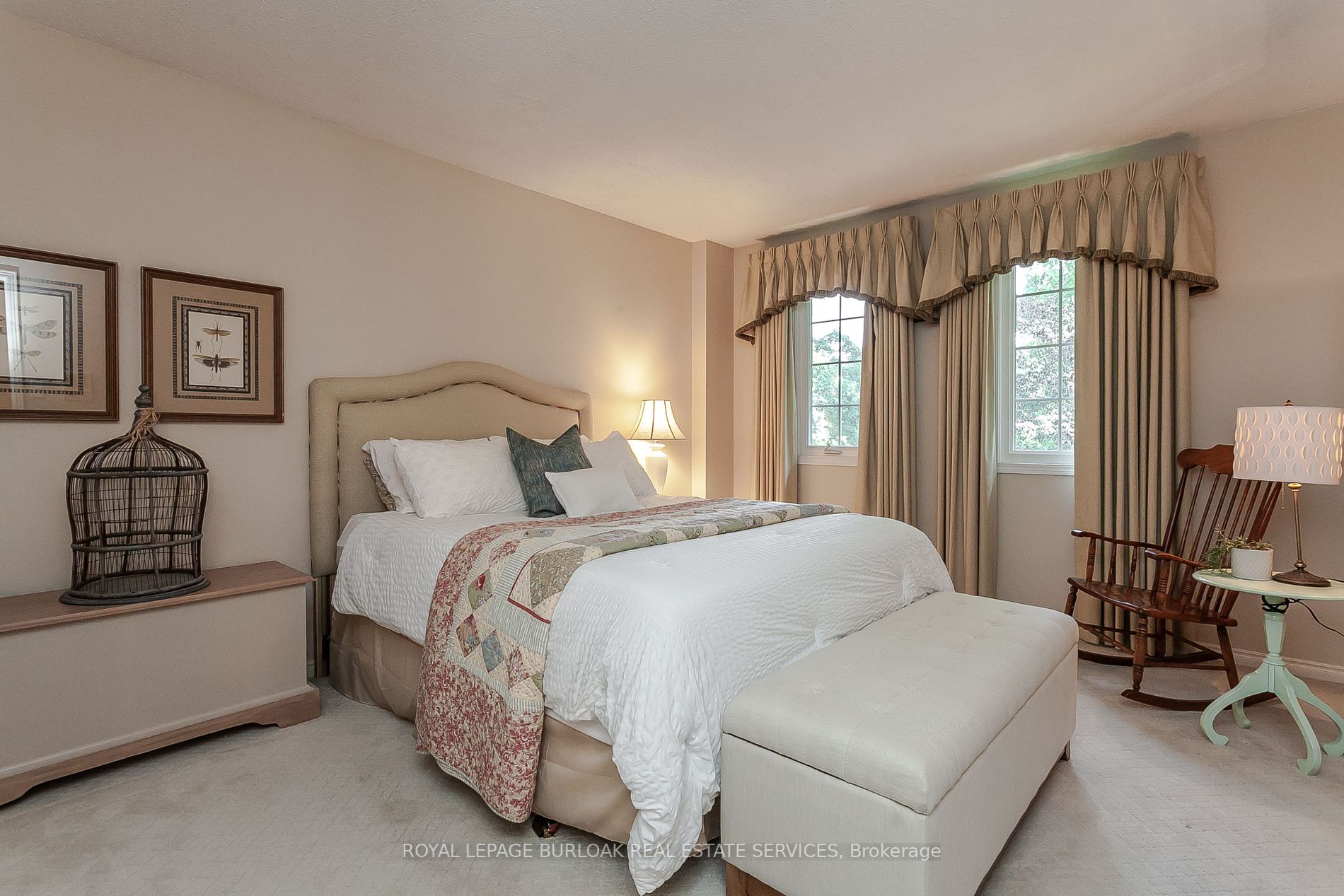2012 Headon Forest Dr