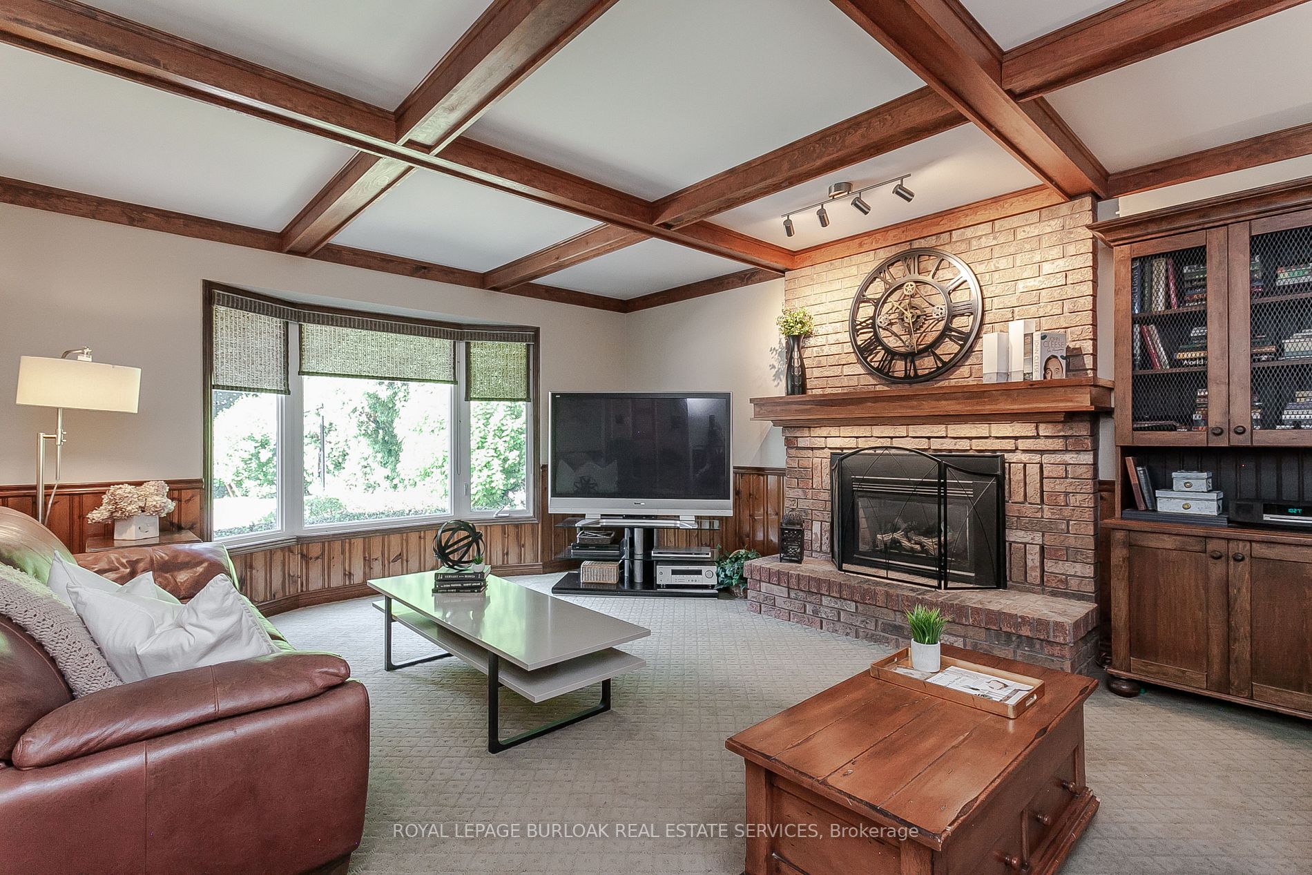 2012 Headon Forest Dr