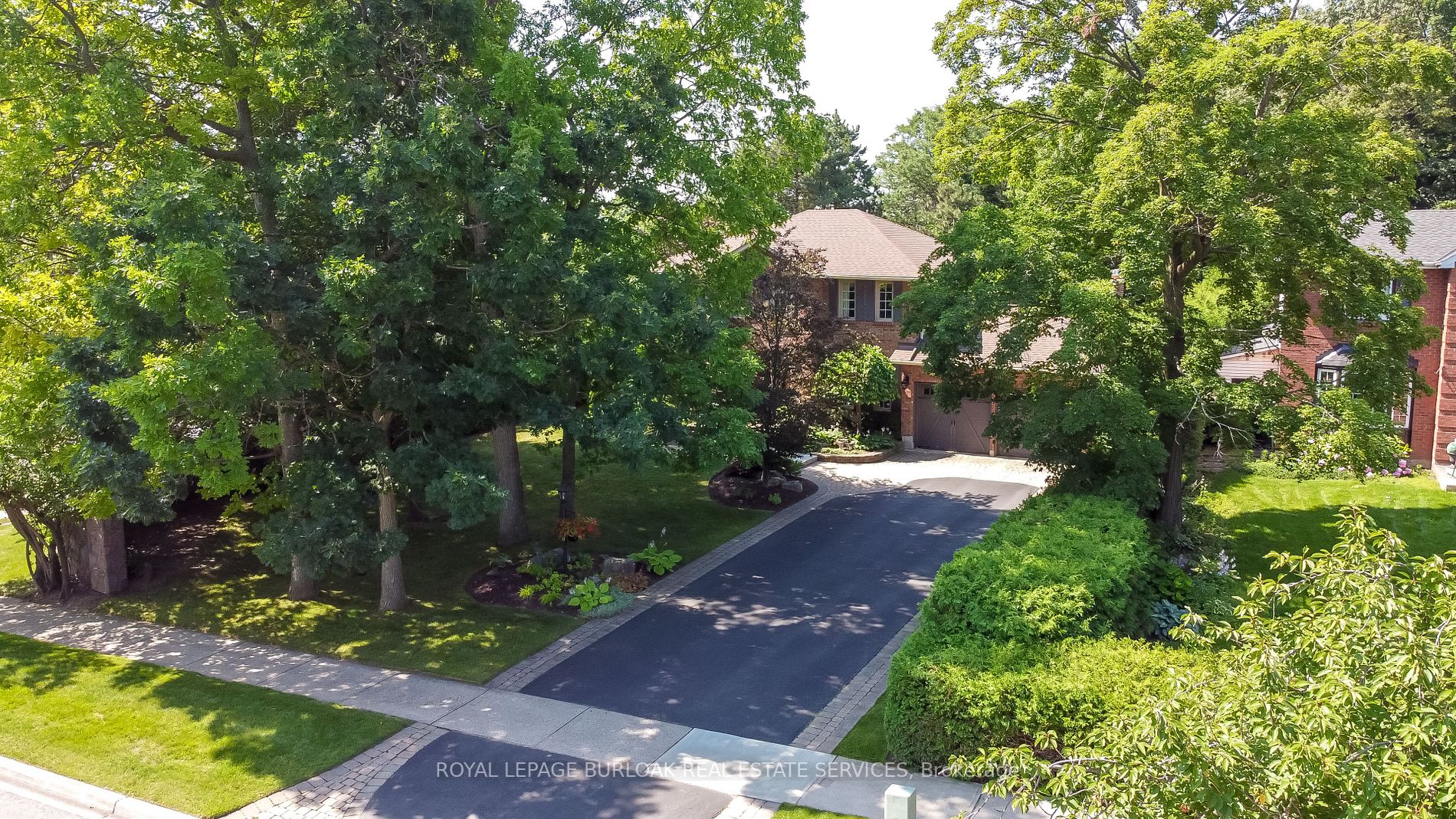 2012 Headon Forest Dr