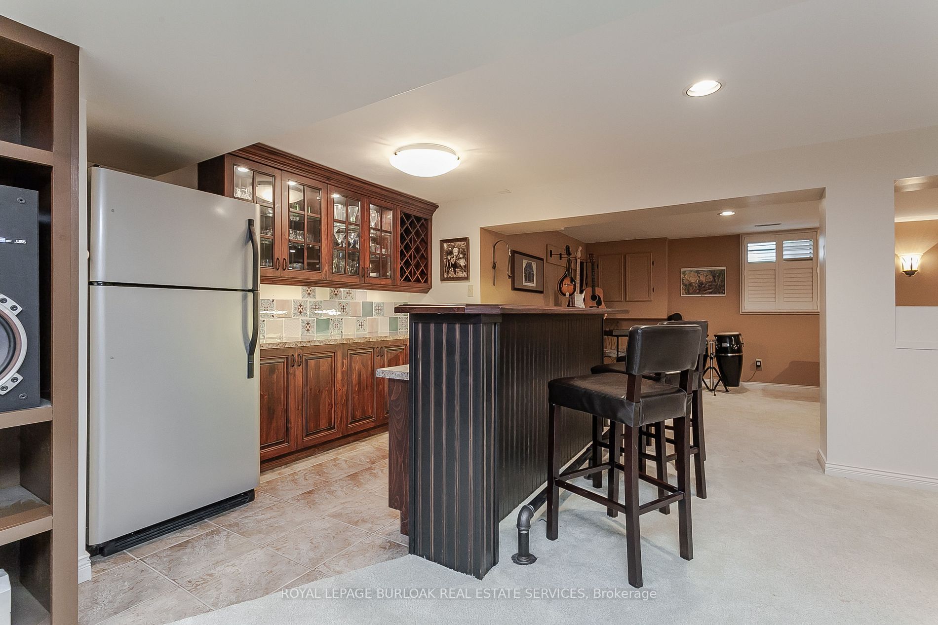 2012 Headon Forest Dr