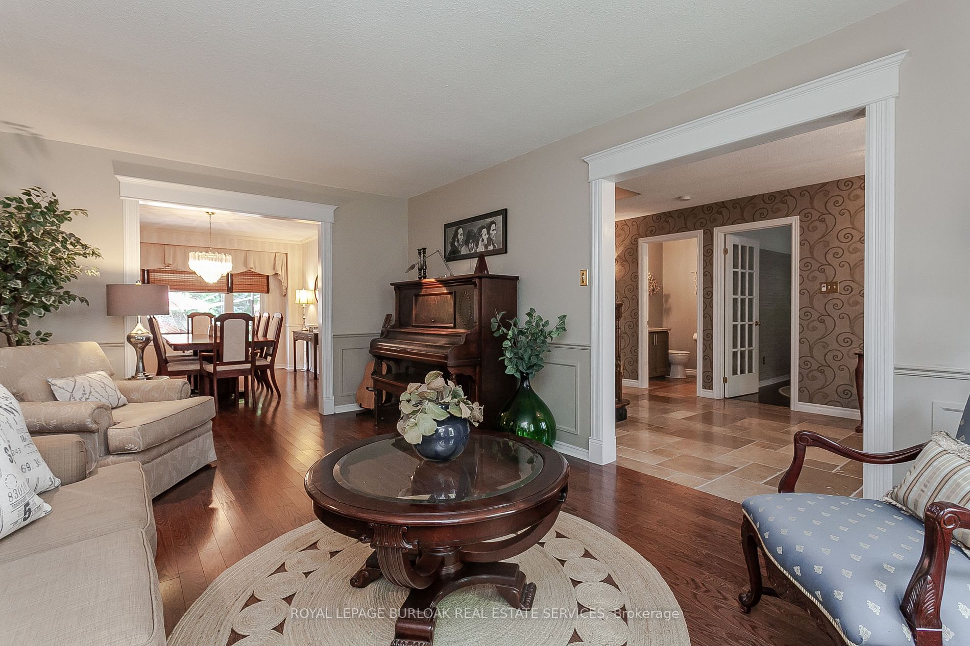 2012 Headon Forest Dr