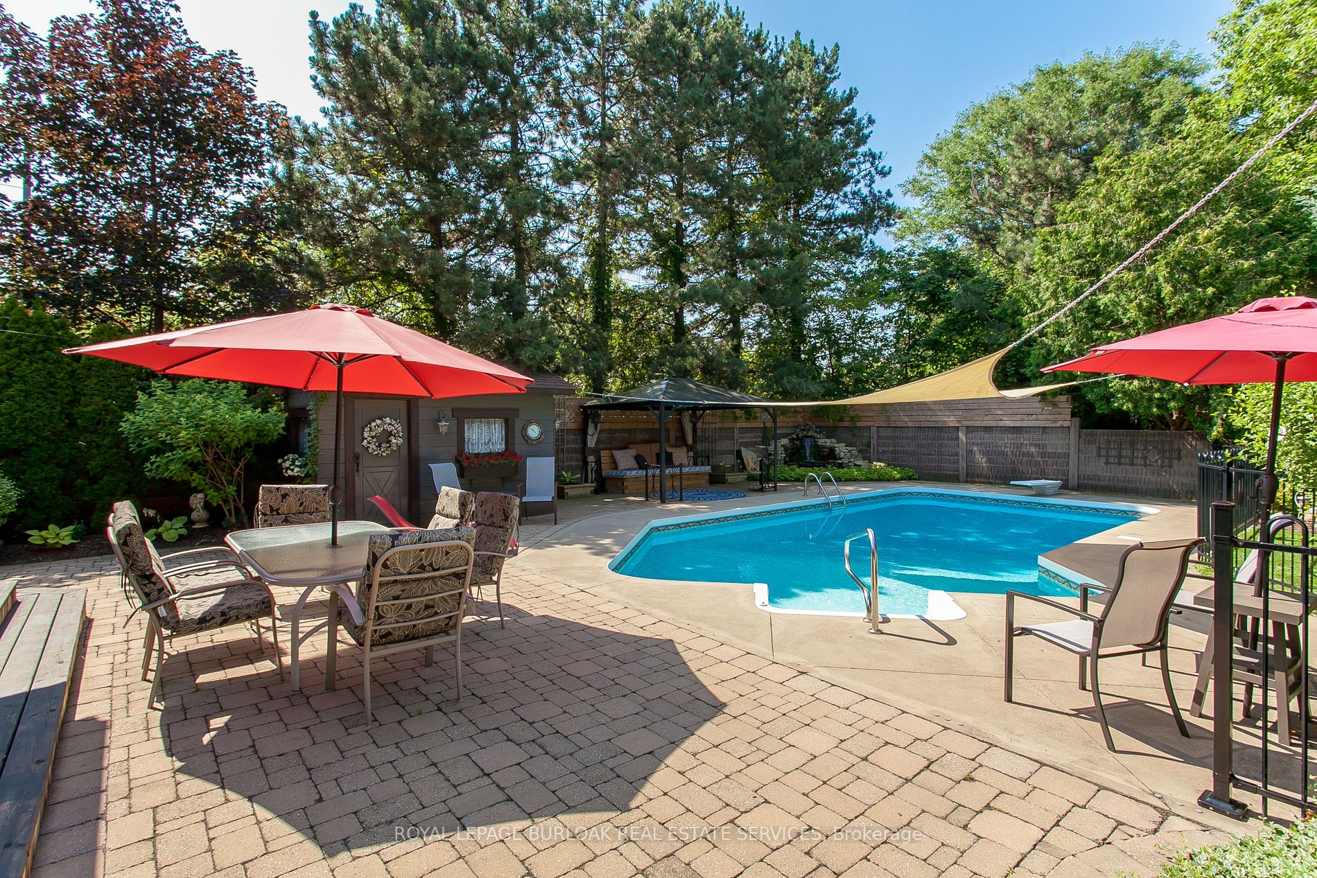 2012 Headon Forest Dr