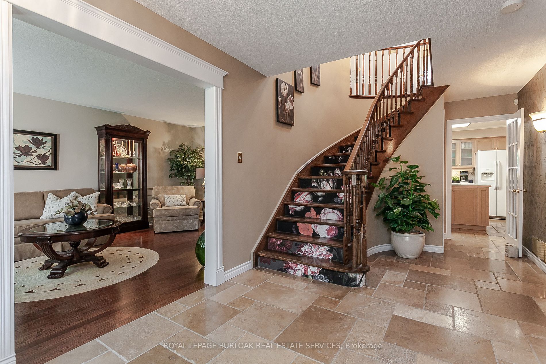 2012 Headon Forest Dr
