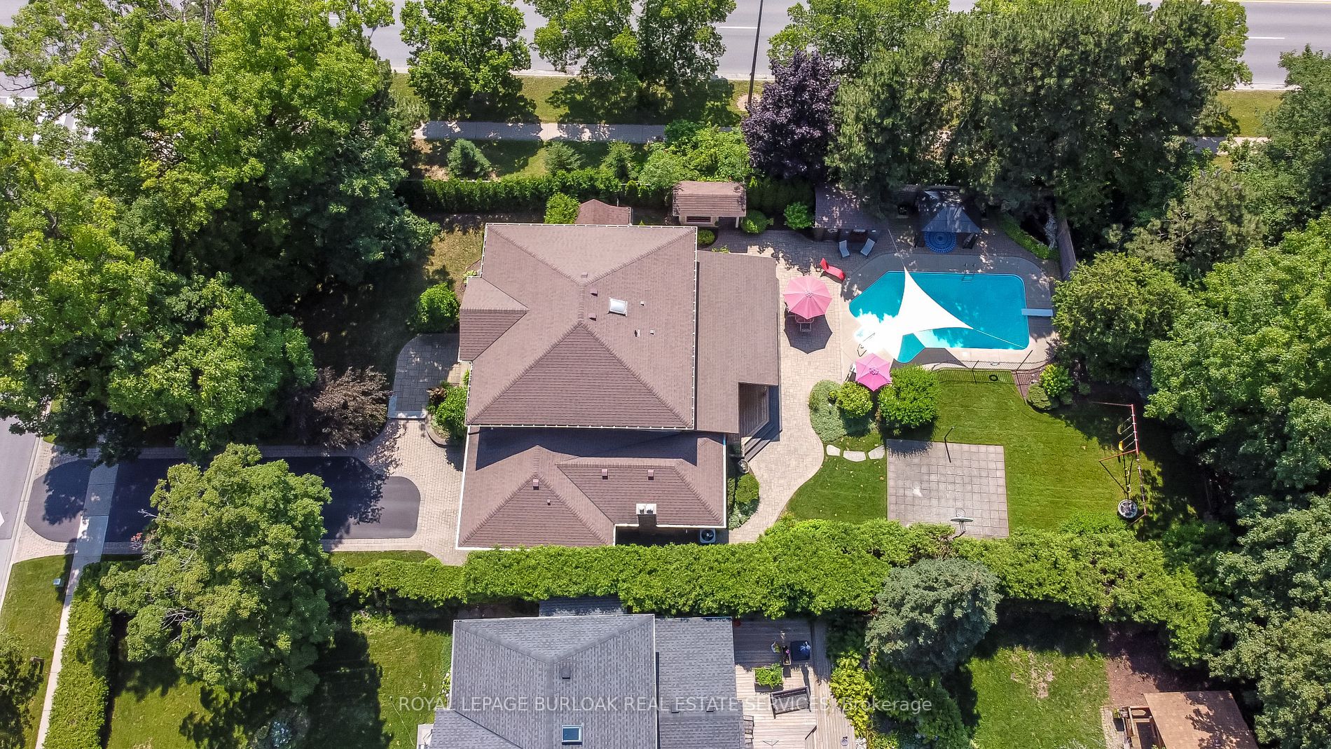 2012 Headon Forest Dr