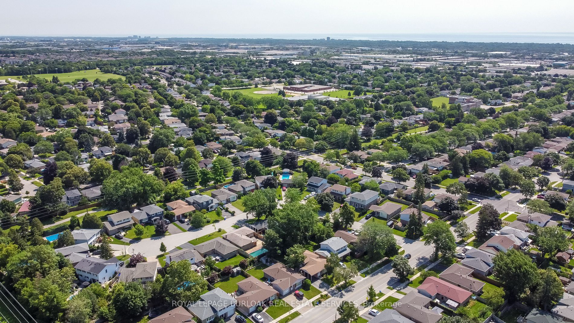 2012 Headon Forest Dr
