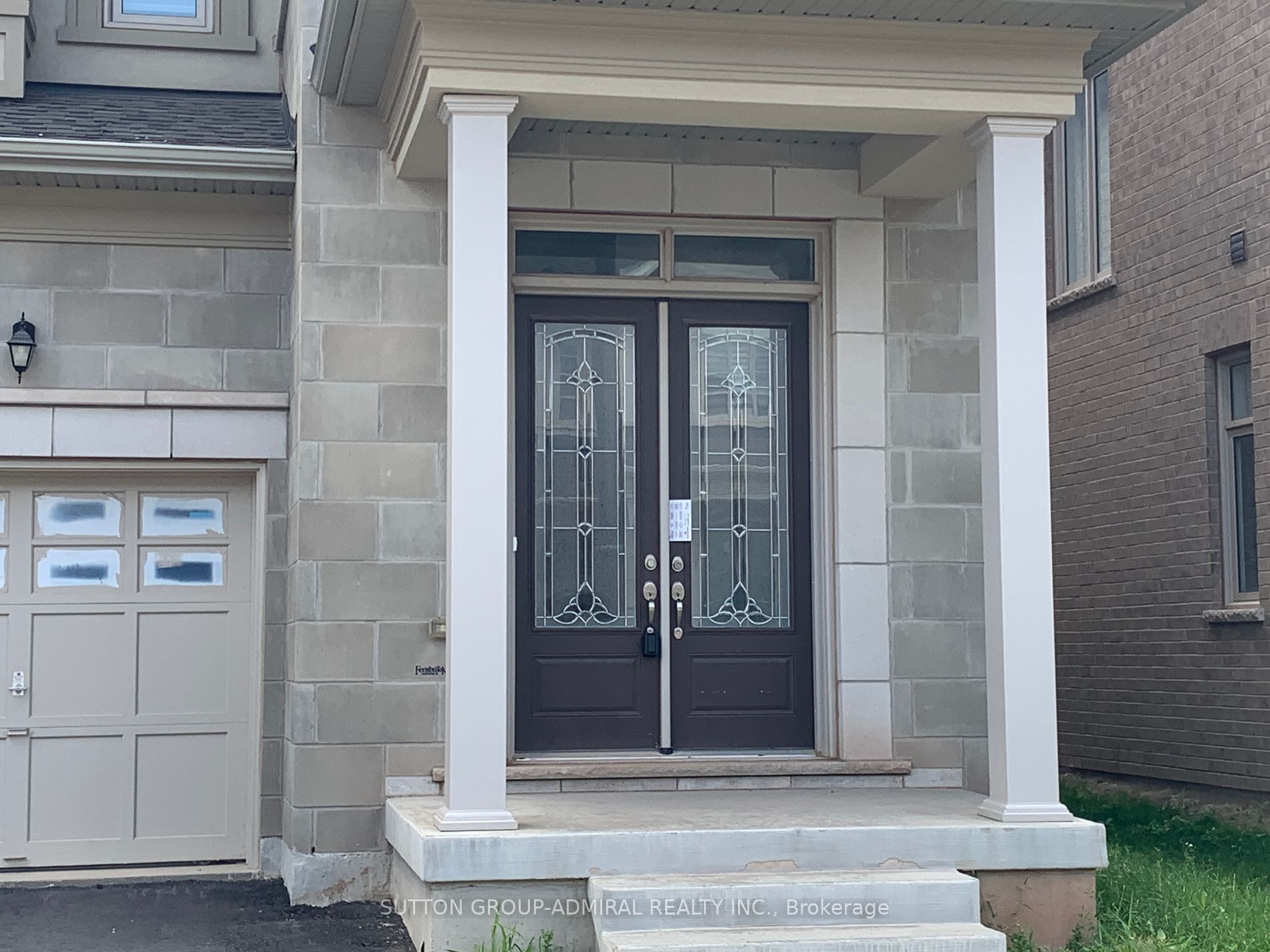 34 Carnegie Drive