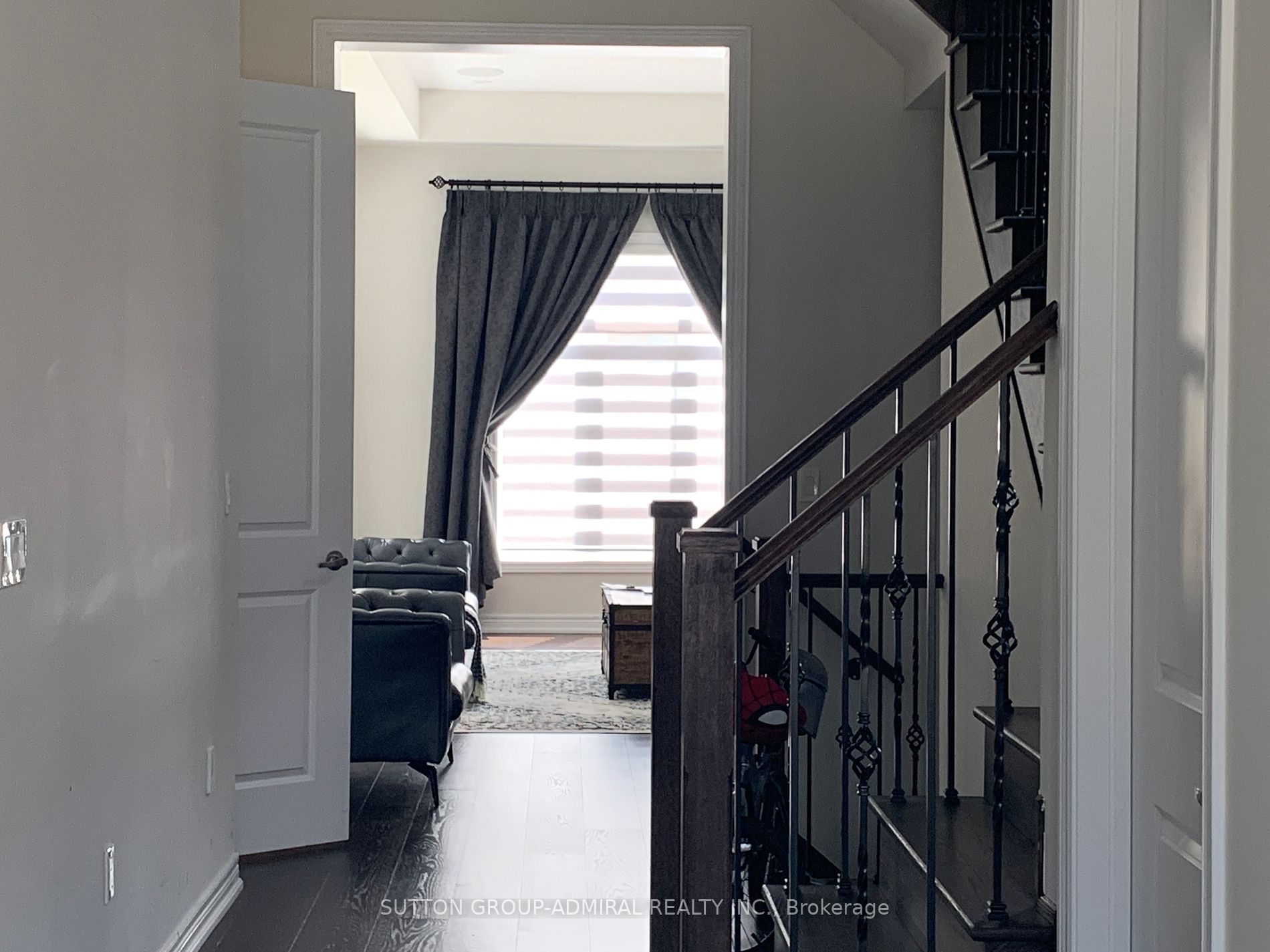 34 Carnegie Drive