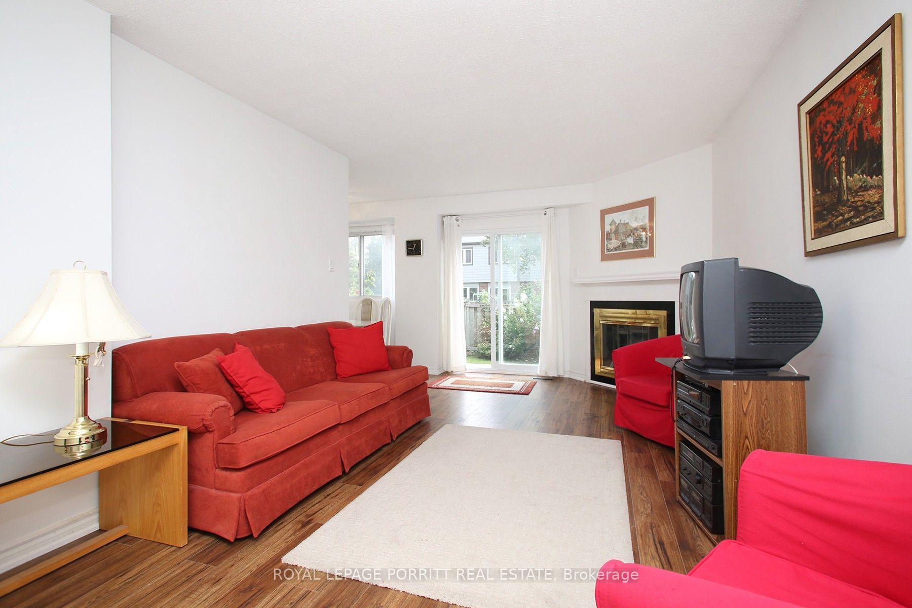 525 Meadows Blvd, #52