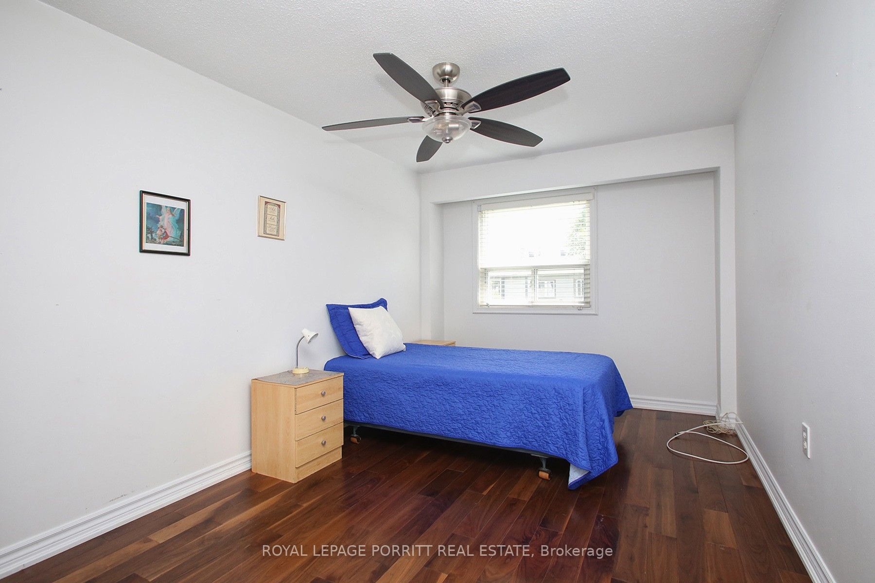 525 Meadows Blvd, #52