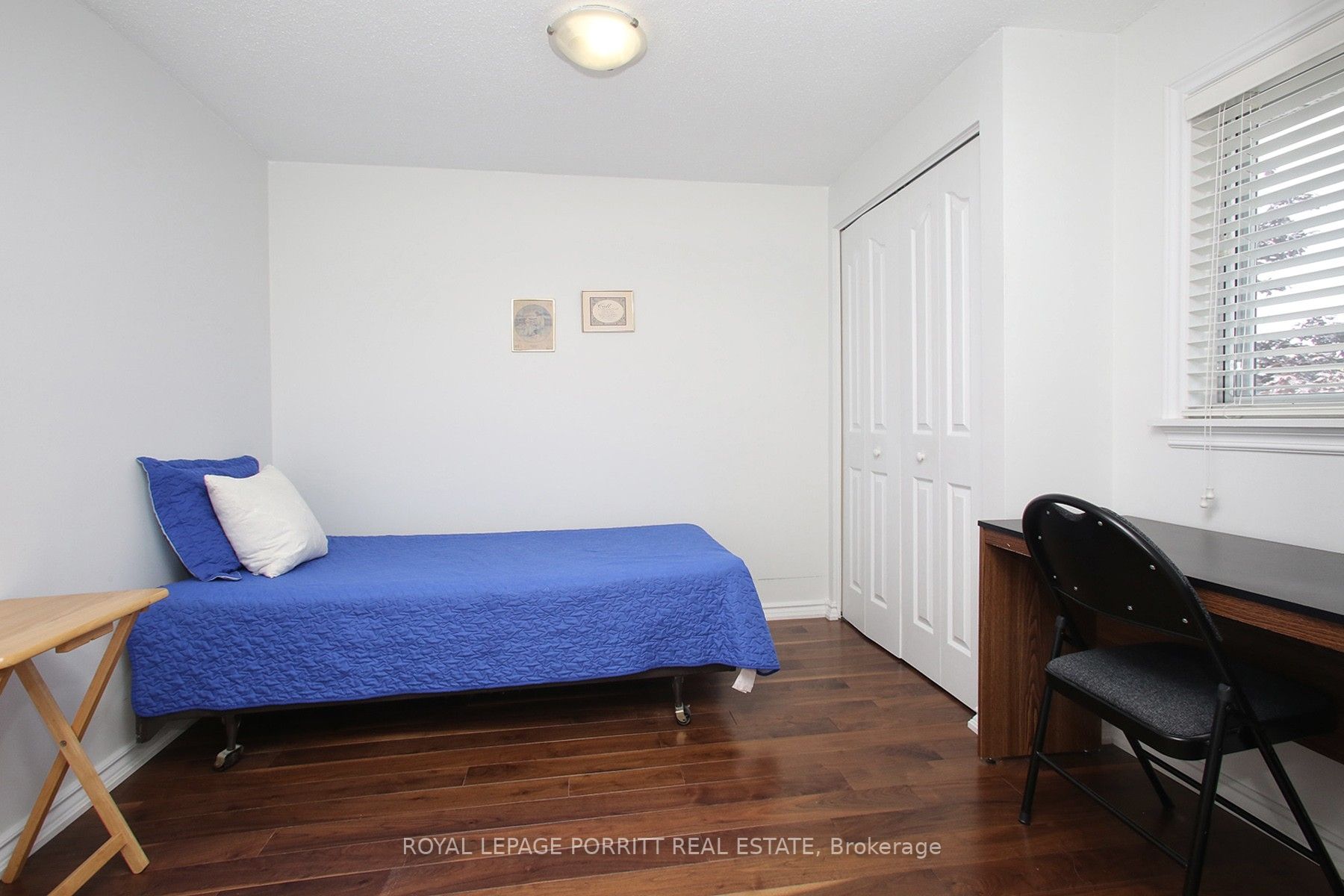 525 Meadows Blvd, #52