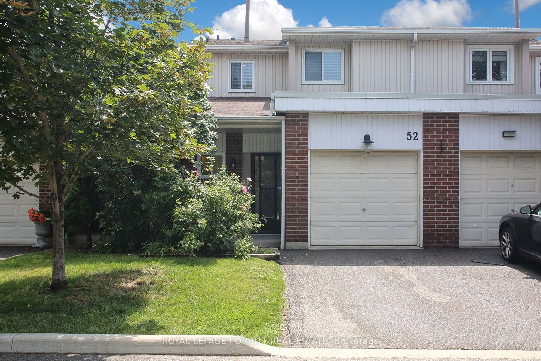 525 Meadows Blvd, #52