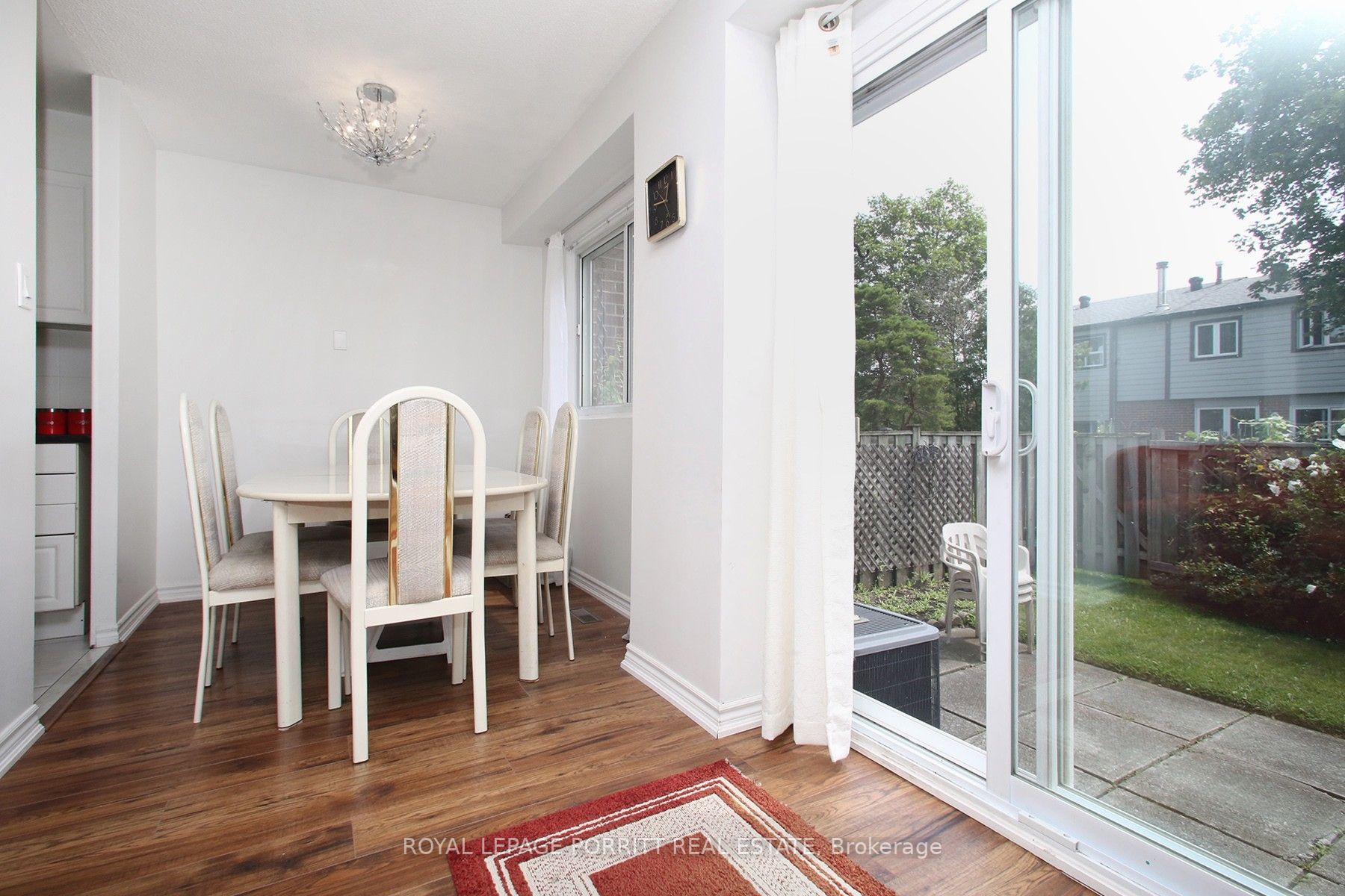 525 Meadows Blvd, #52