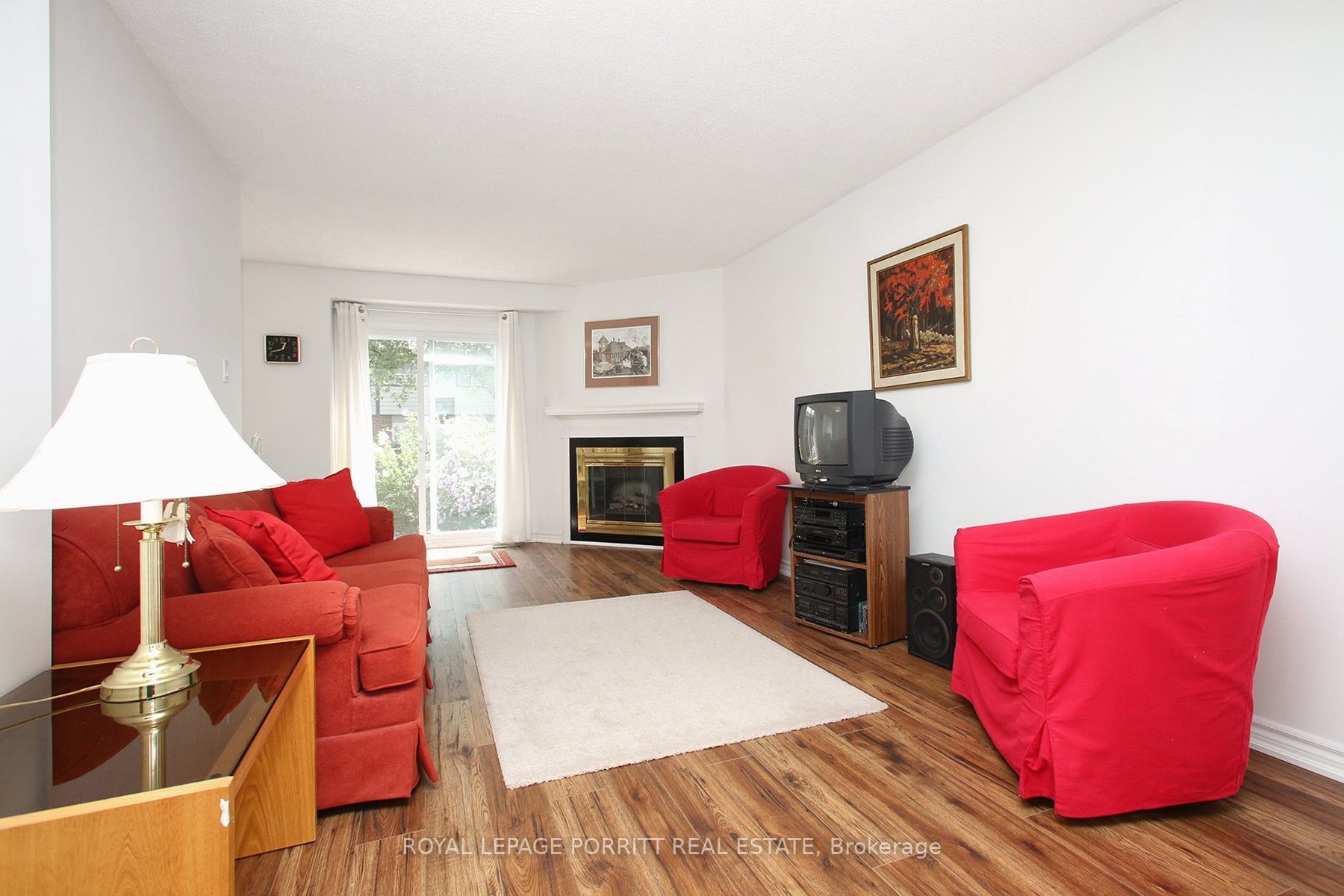 525 Meadows Blvd, #52