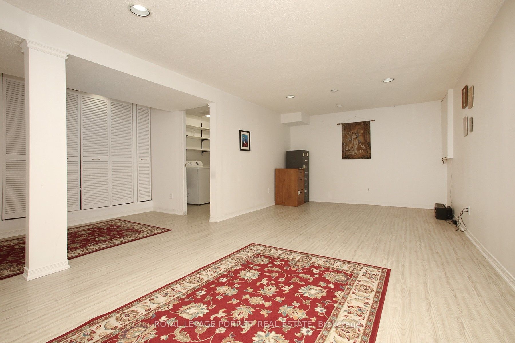 525 Meadows Blvd, #52