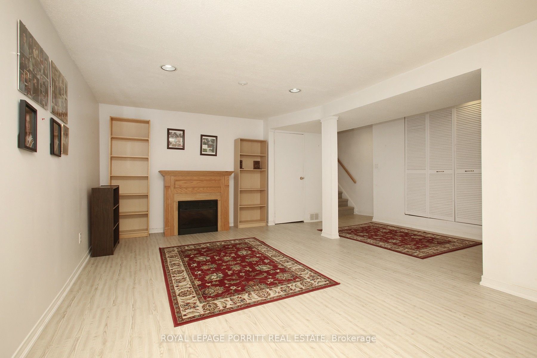 525 Meadows Blvd, #52