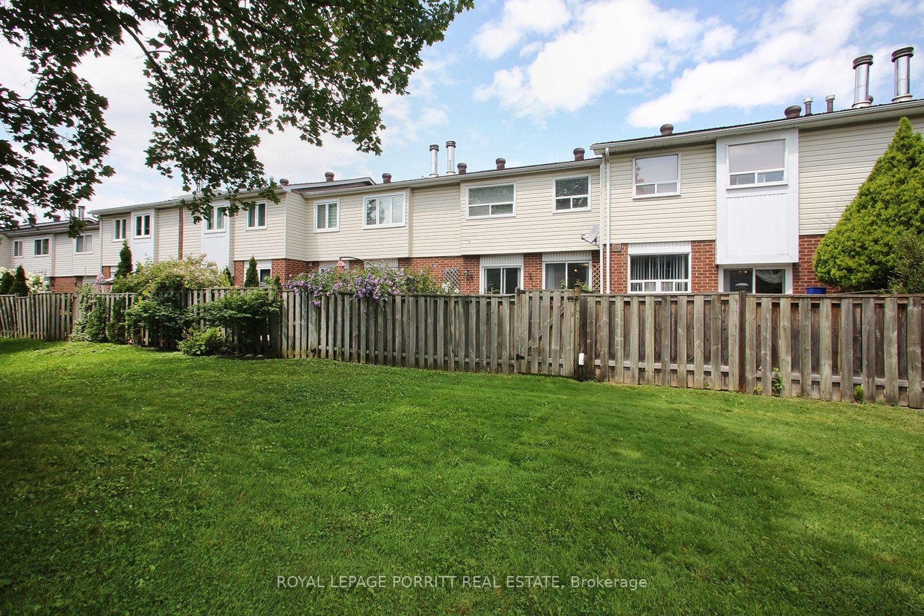 525 Meadows Blvd, #52