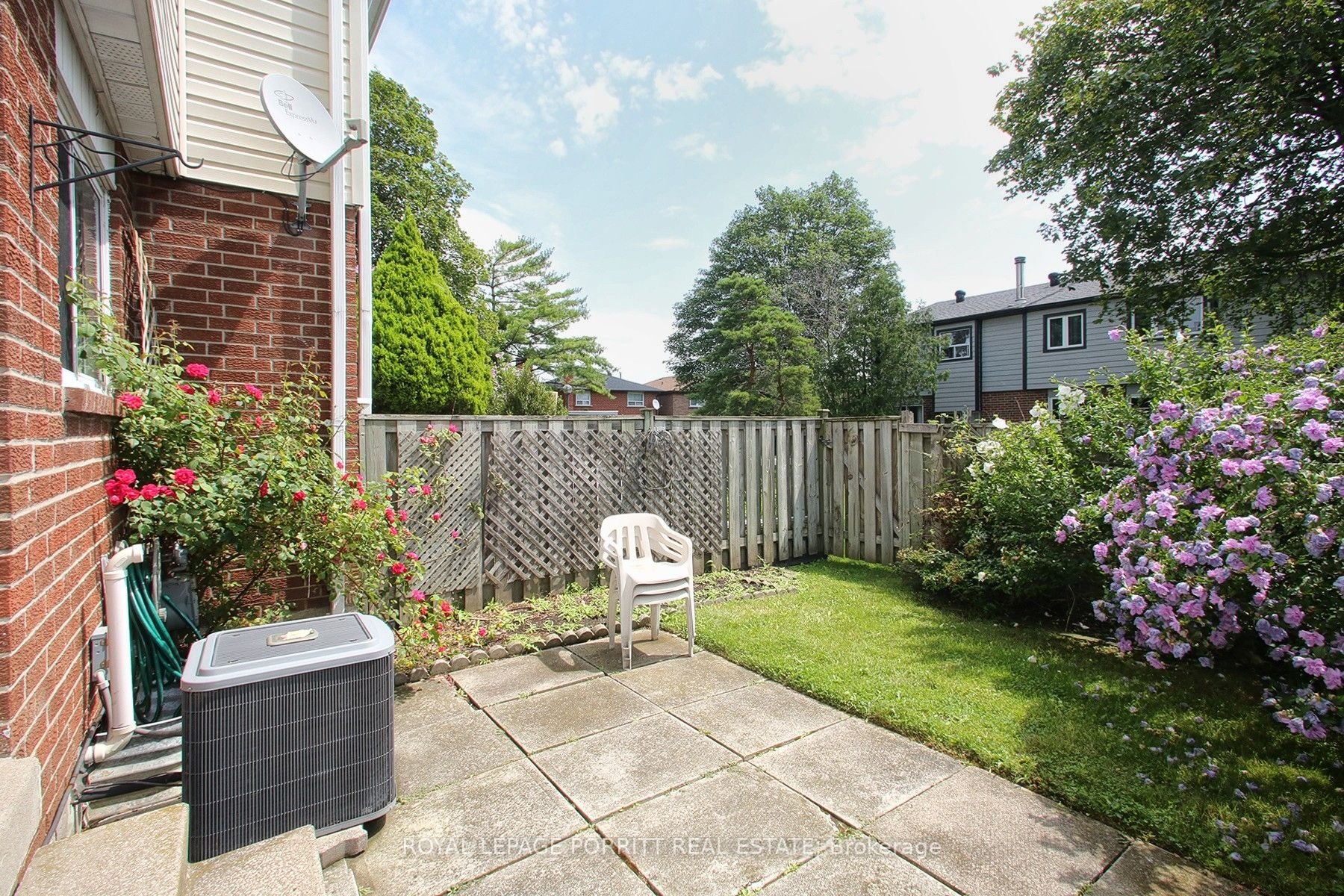 525 Meadows Blvd, #52