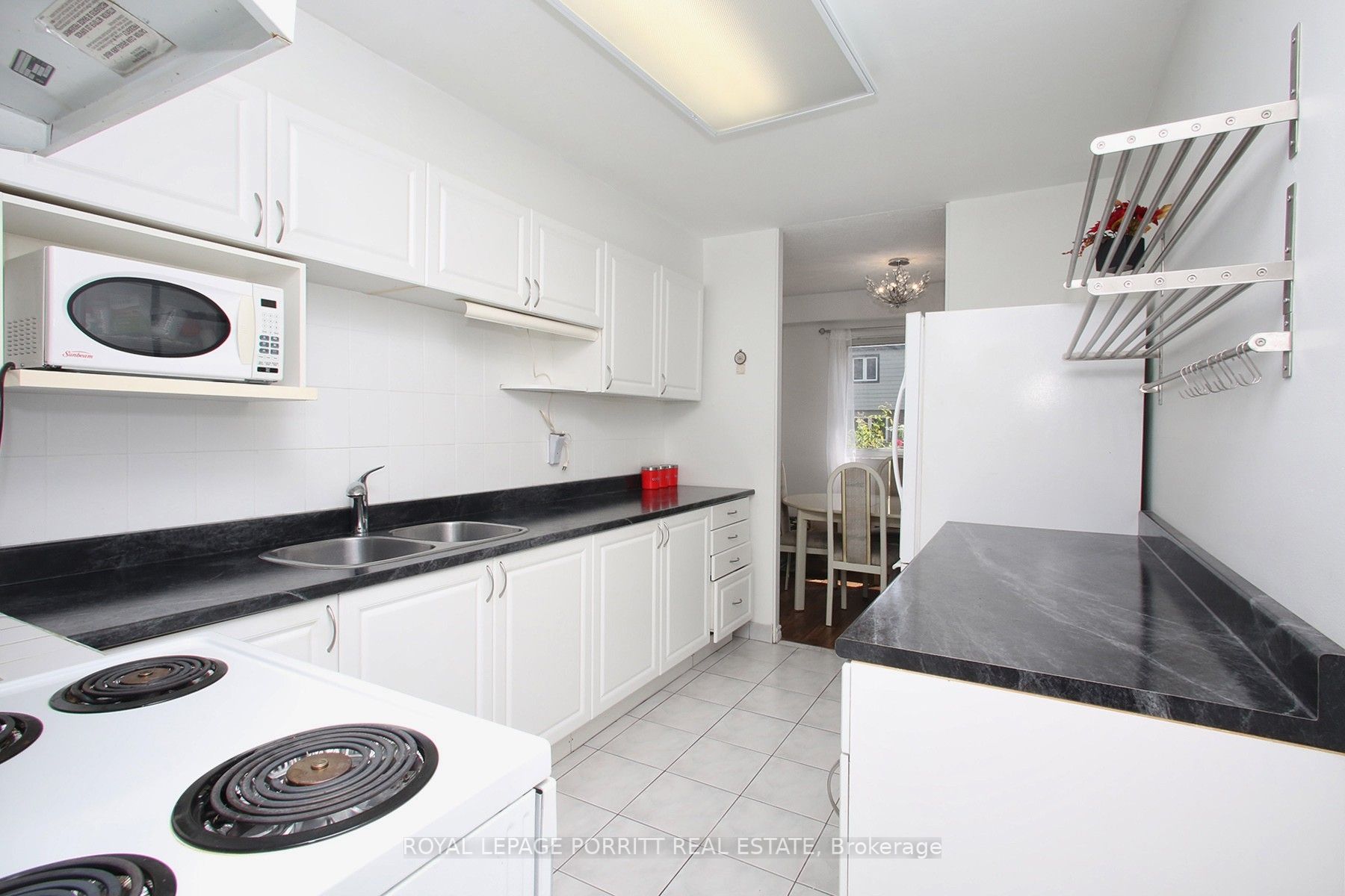 525 Meadows Blvd, #52
