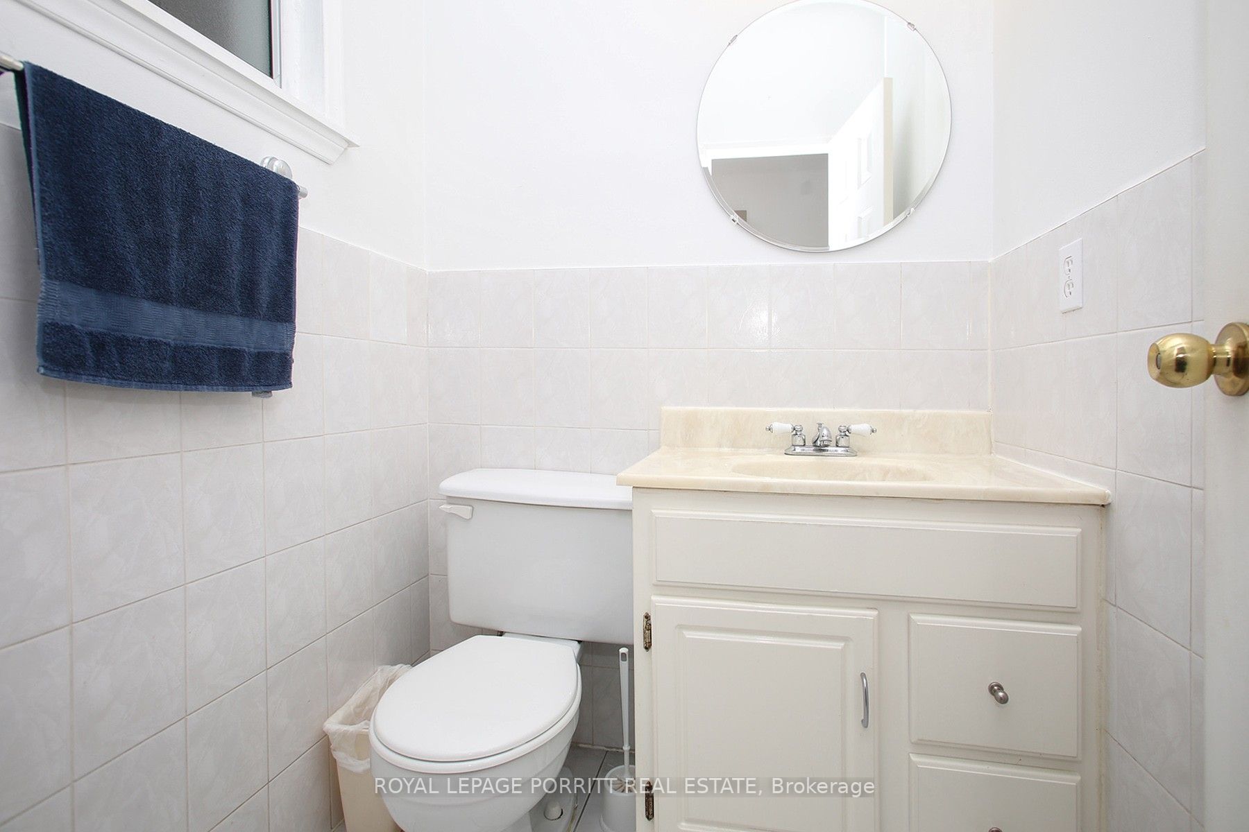525 Meadows Blvd, #52