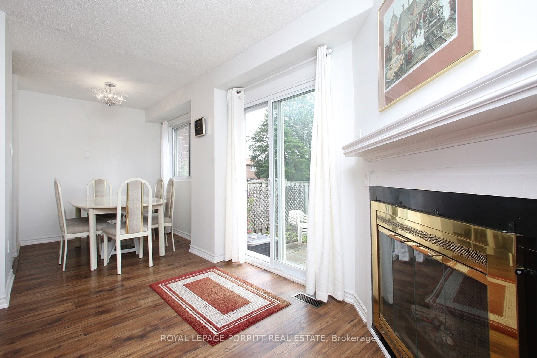 525 Meadows Blvd, #52