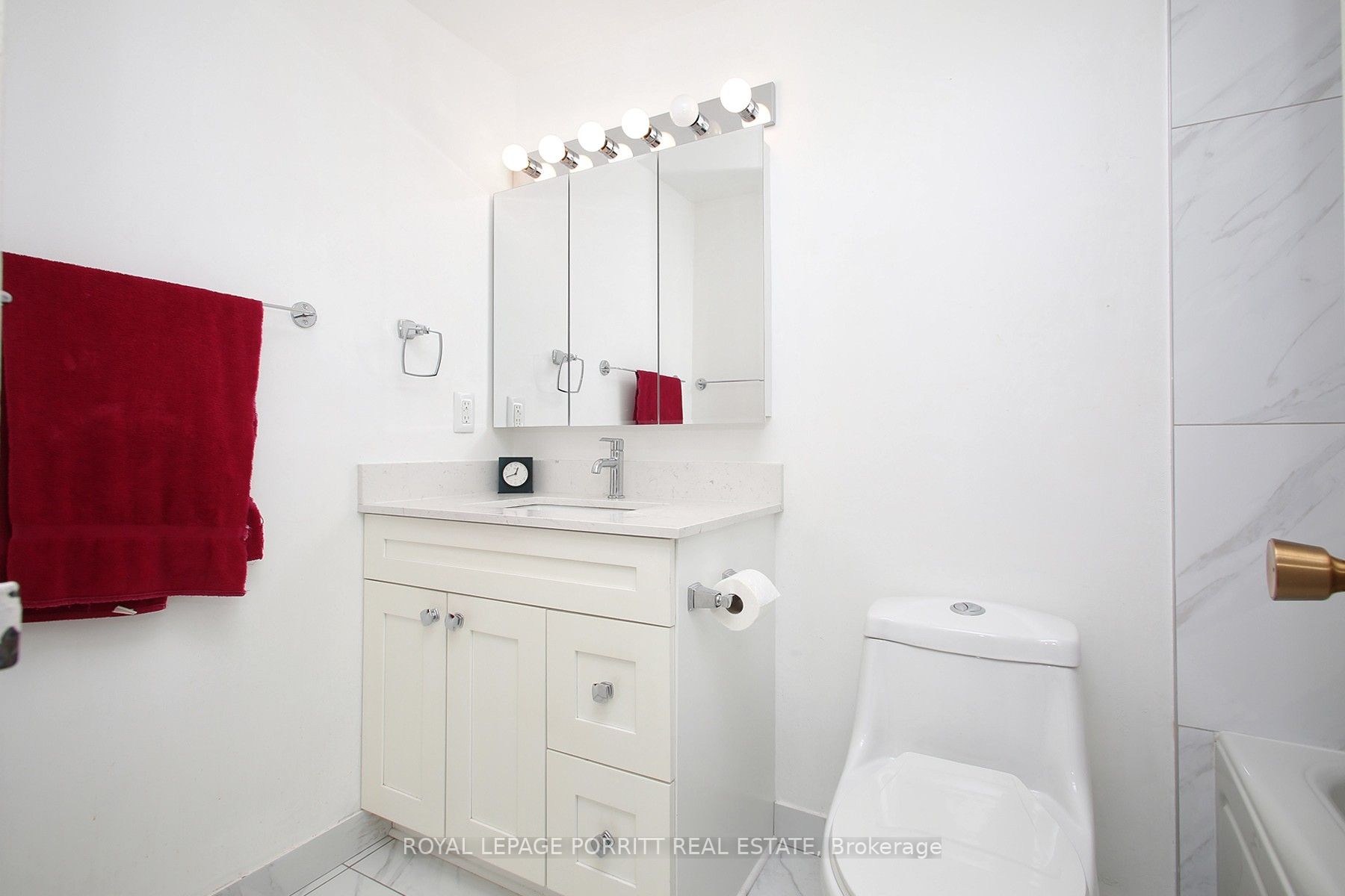 525 Meadows Blvd, #52