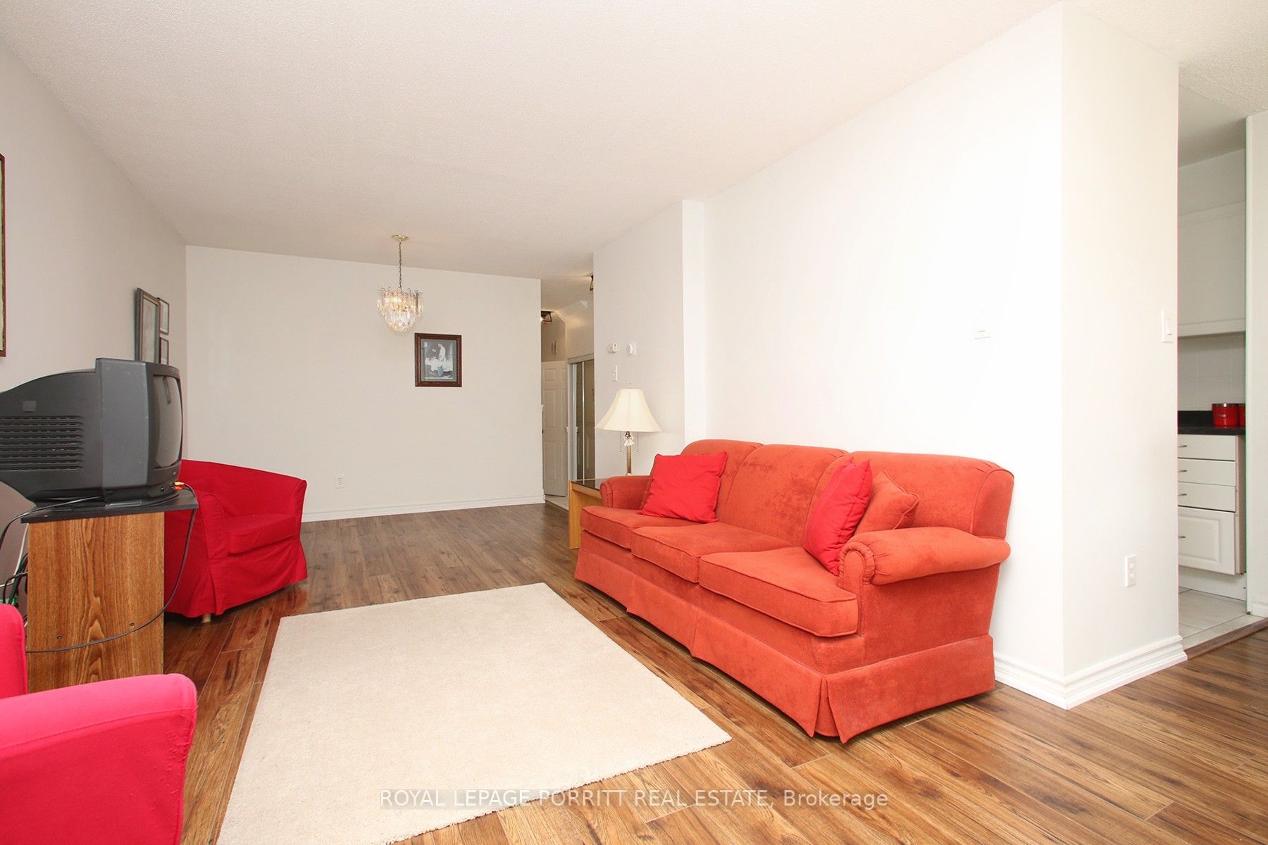 525 Meadows Blvd, #52