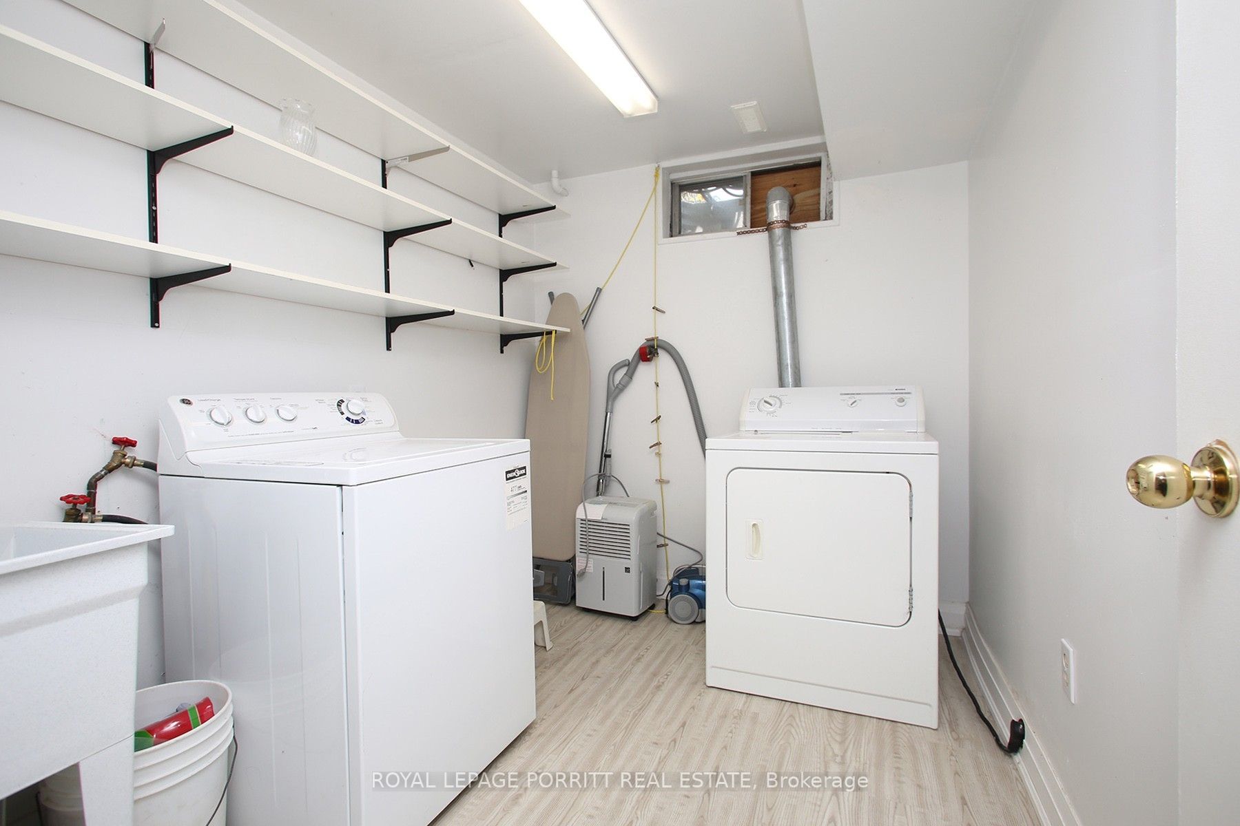 525 Meadows Blvd, #52