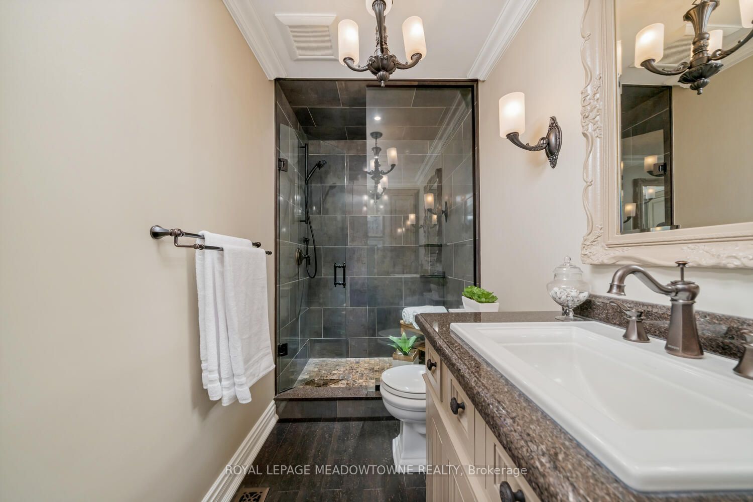 Listing W6709890 - Large Photo # 30