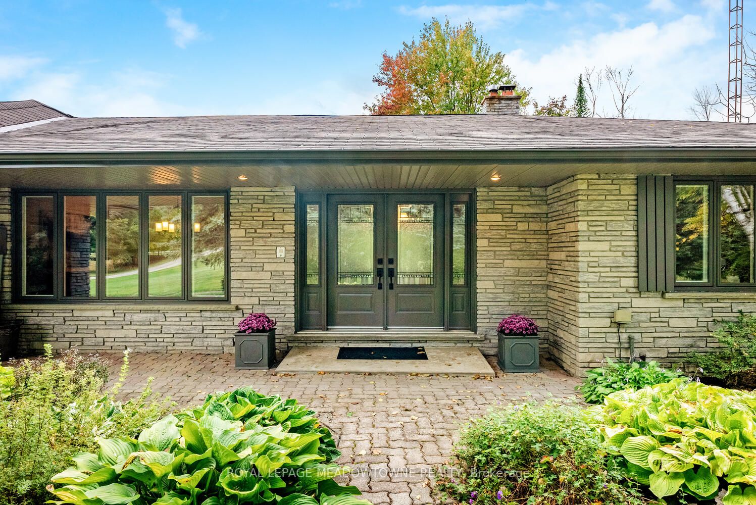 Listing W6709890 - Large Photo # 34