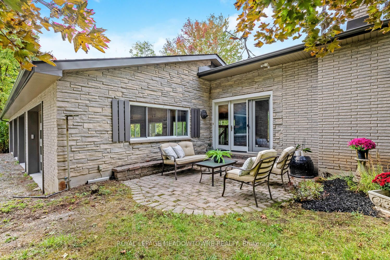 Listing W6709890 - Large Photo # 33