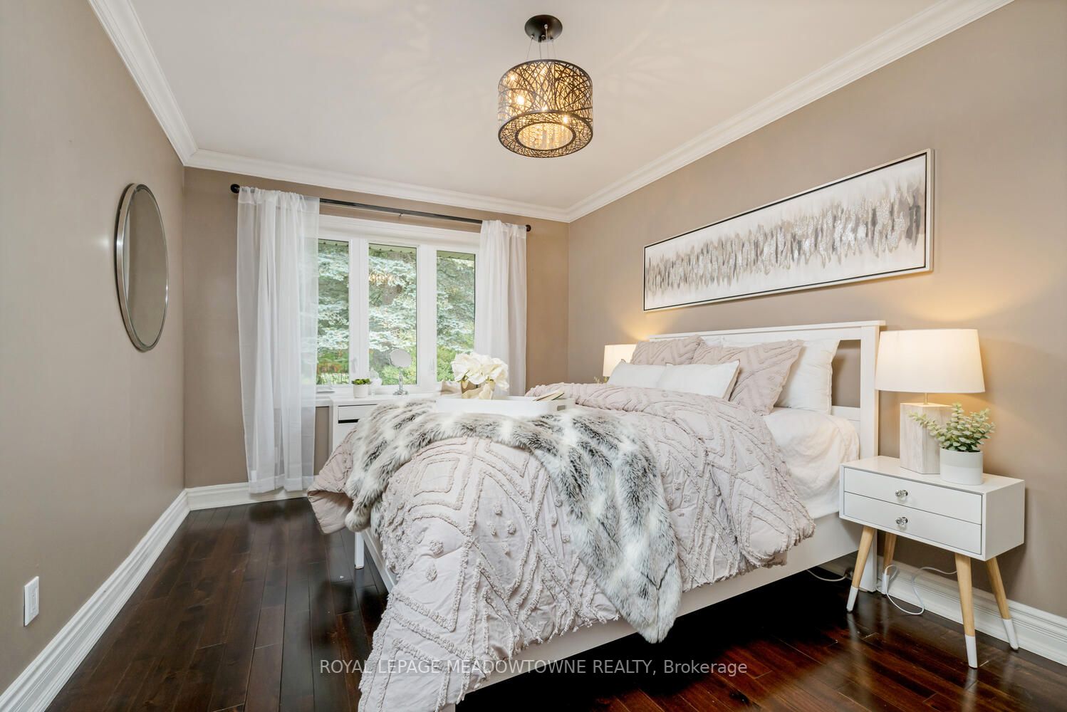 Listing W6709890 - Large Photo # 21