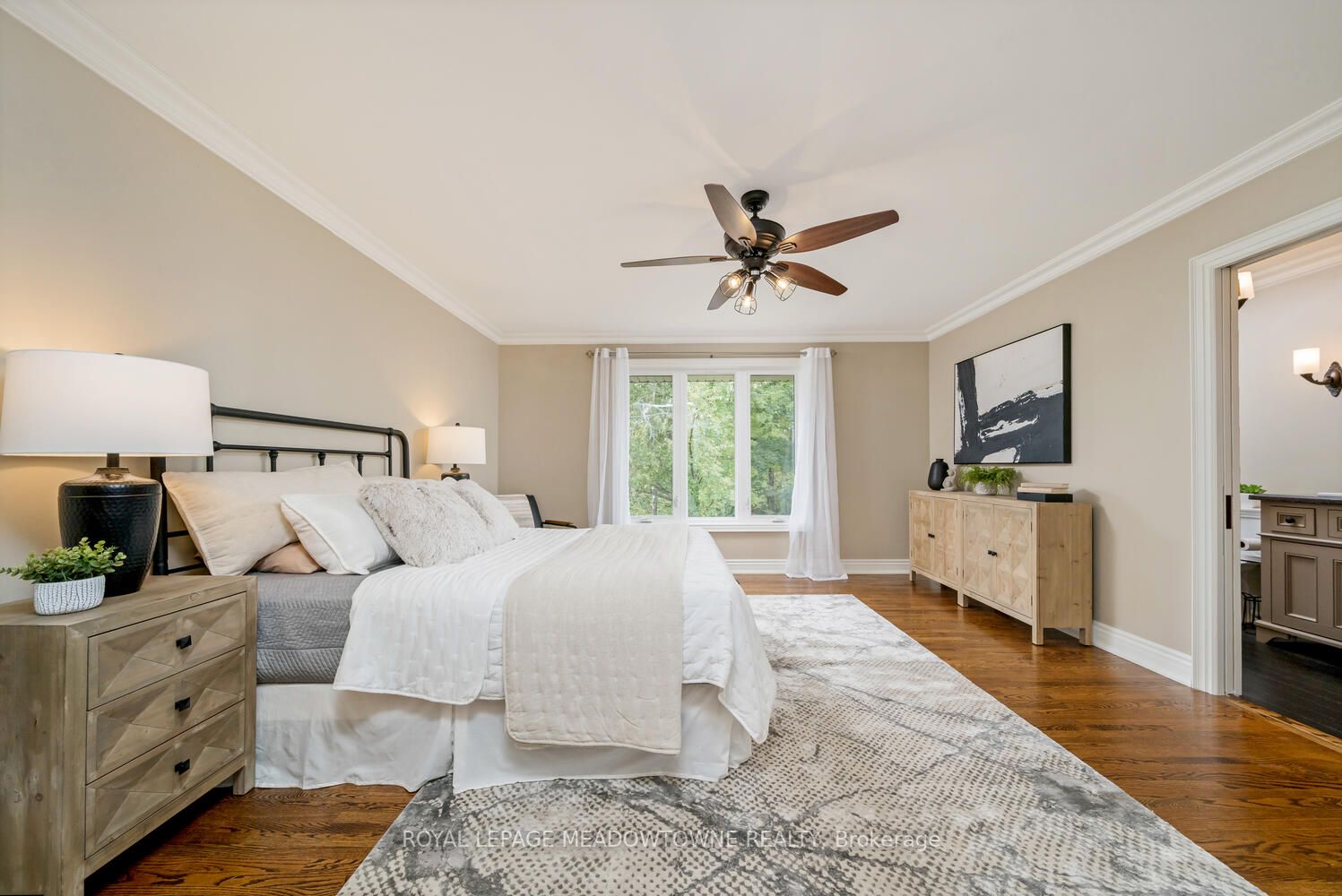 Listing W6709890 - Large Photo # 28