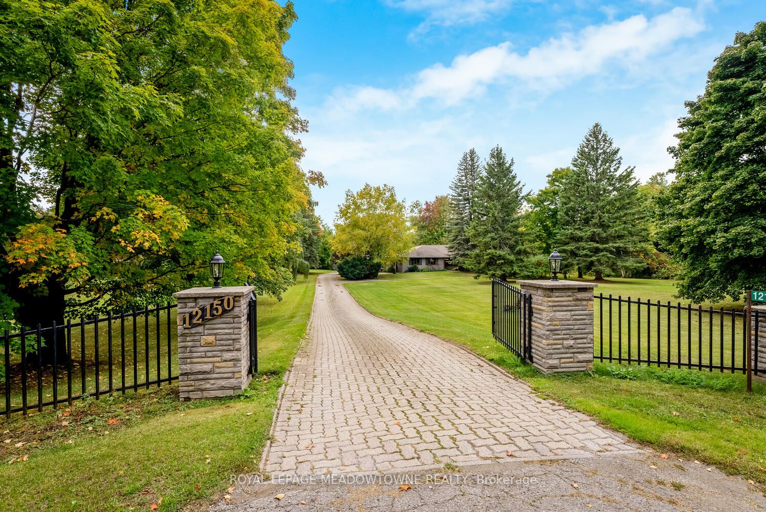 Listing W6709890 - Large Photo # 40