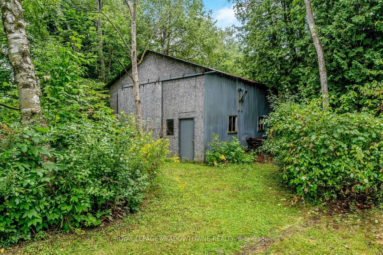 Listing W6709890 - Large Photo # 39