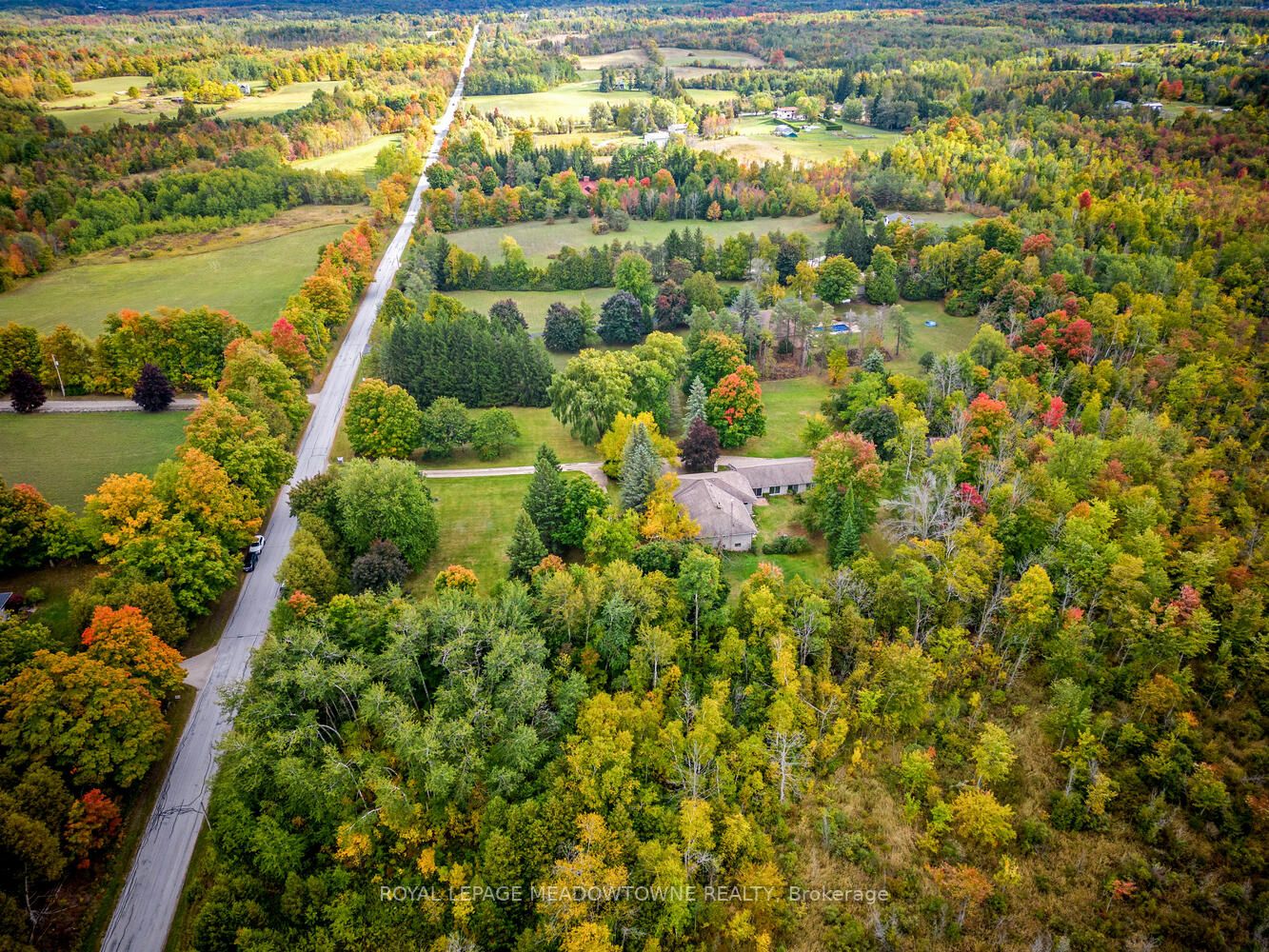 Listing W6709890 - Large Photo # 1