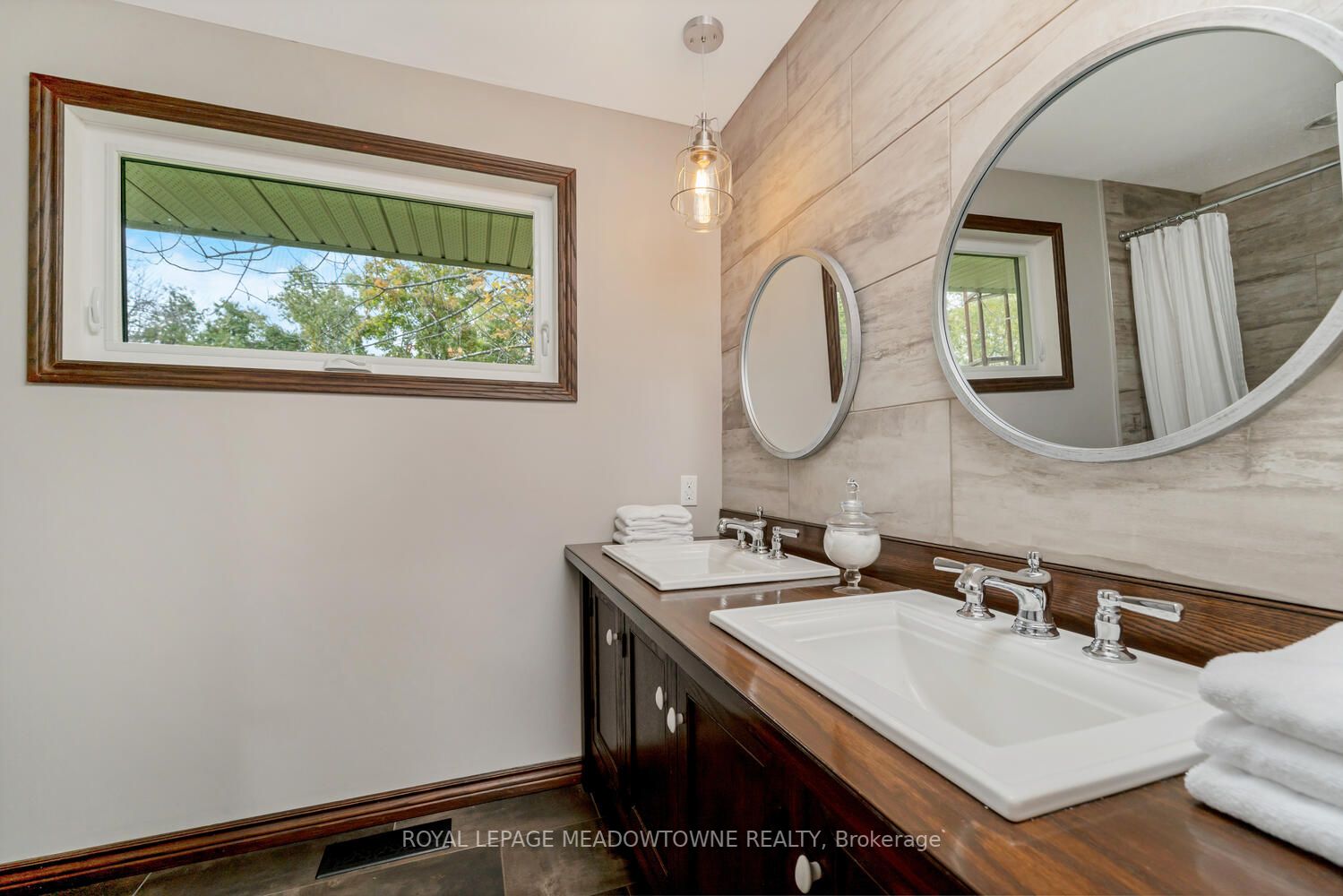 Listing W6709890 - Large Photo # 25