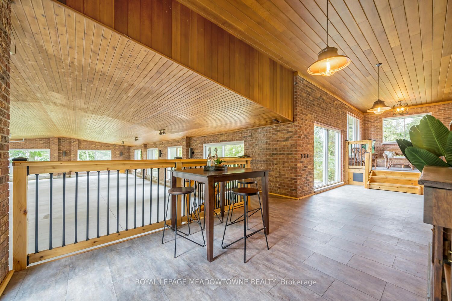 Listing W6709890 - Large Photo # 15