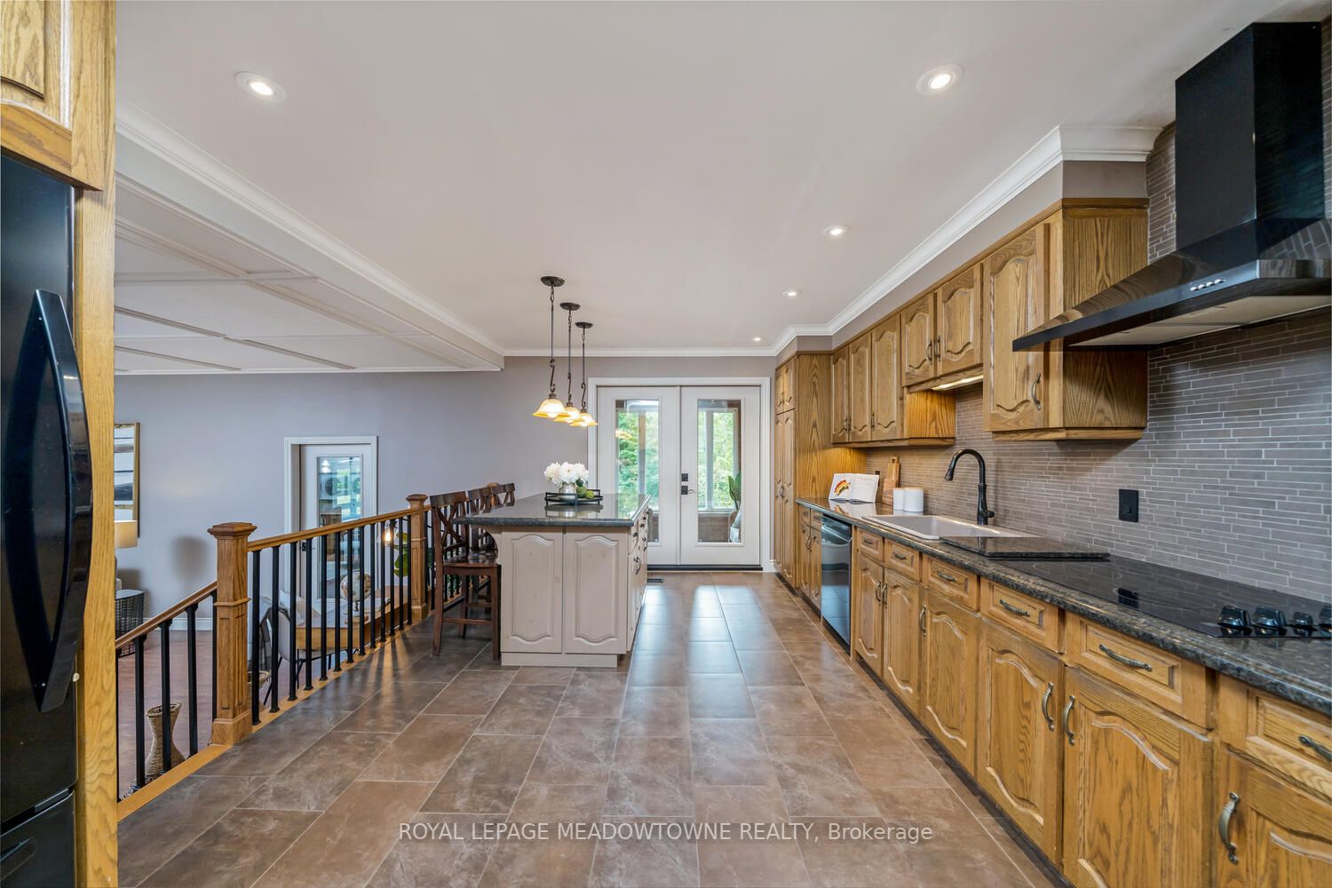 Listing W6709890 - Large Photo # 11