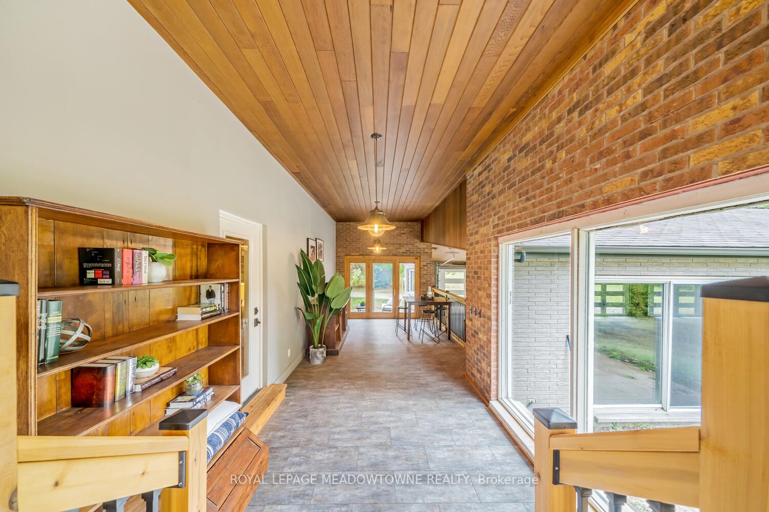 Listing W6709890 - Large Photo # 20
