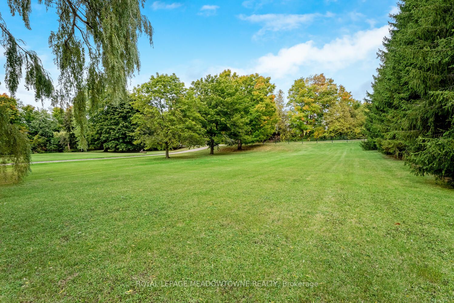 Listing W6709890 - Large Photo # 38