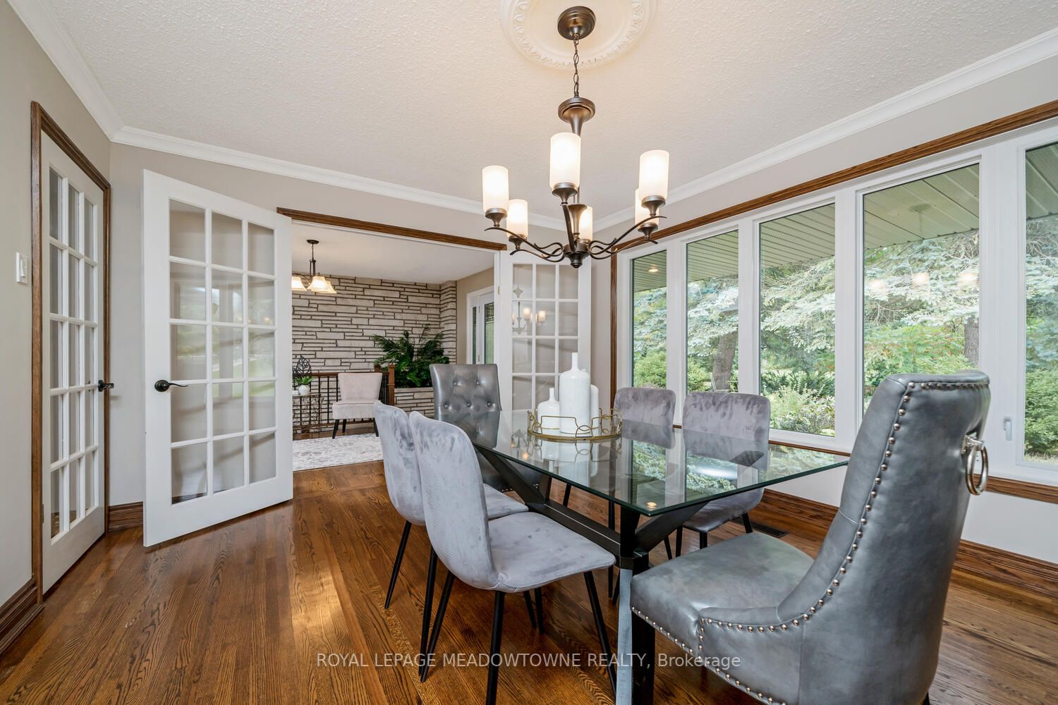 Listing W6709890 - Large Photo # 7