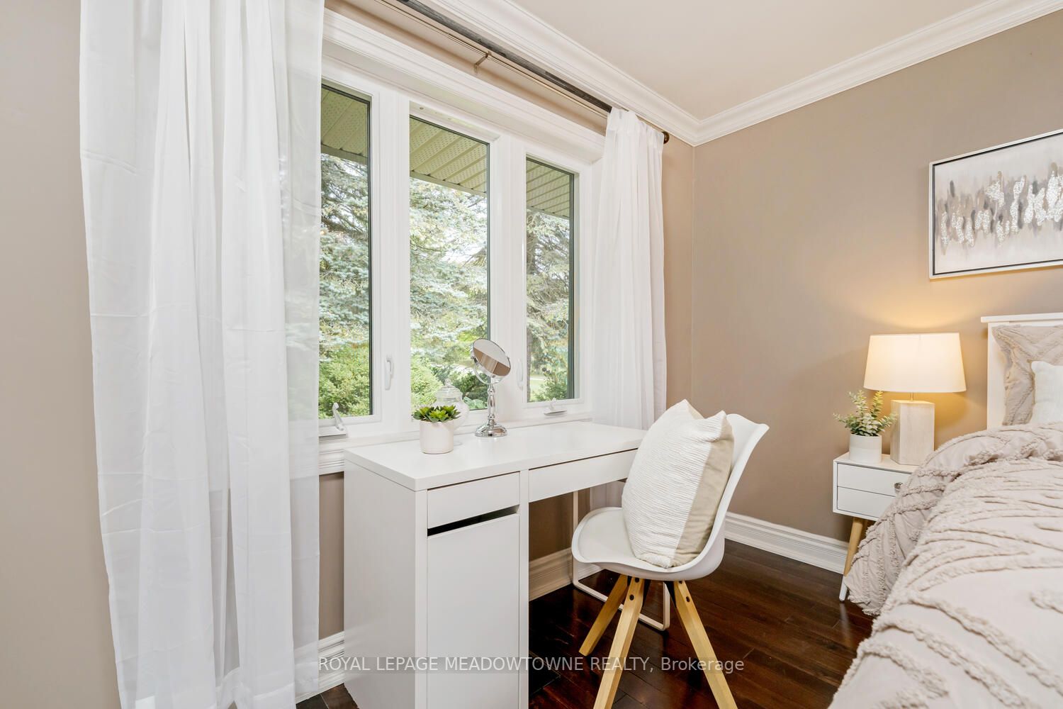Listing W6709890 - Large Photo # 22