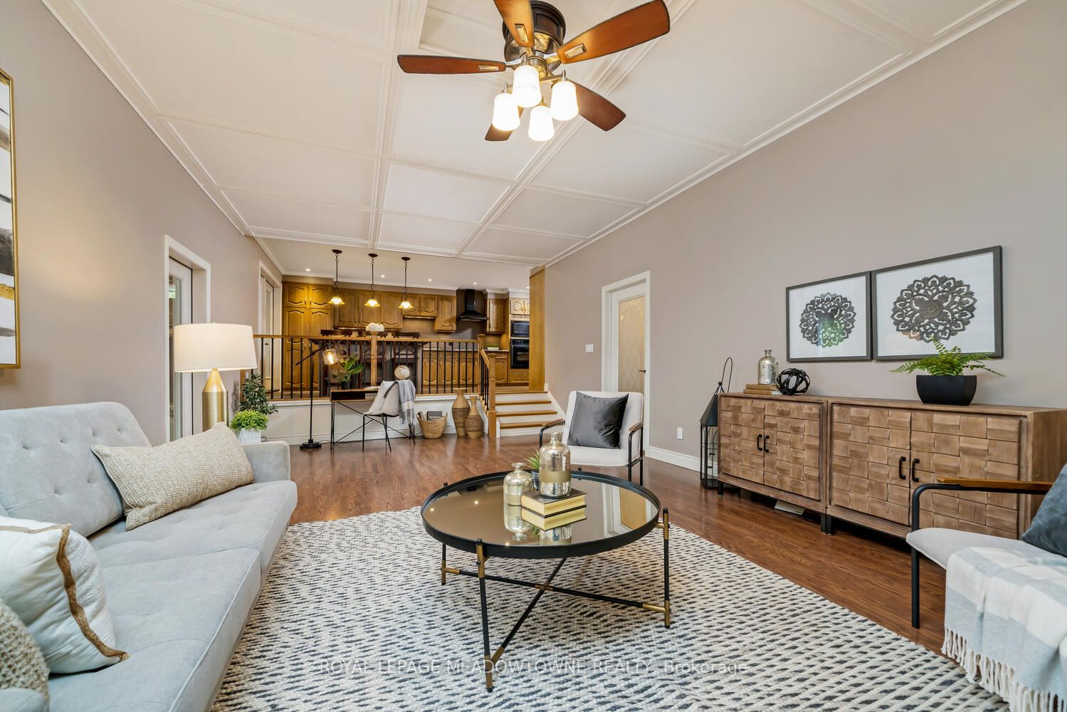 Listing W6709890 - Large Photo # 9